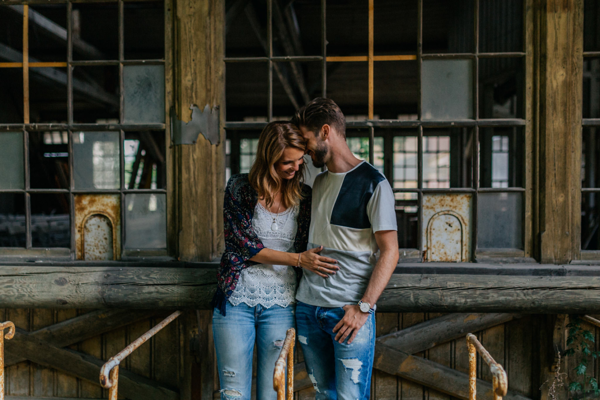 wedding photographer viena-vienna engagement shoot-elopememt photographer austria-53 wedding photographer vienna-elopement photographer austria-freudenau vienna