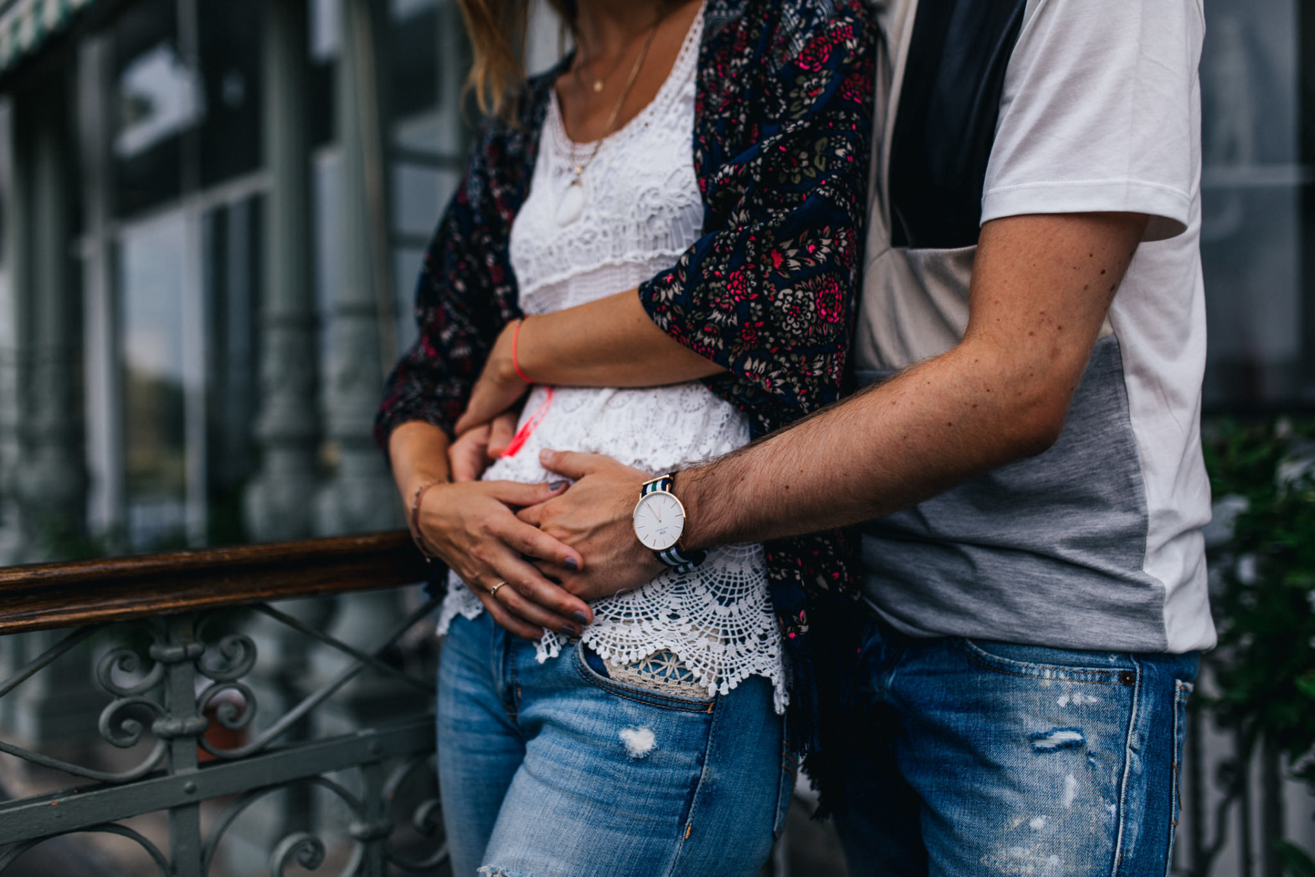 wedding photographer viena-vienna engagement shoot-elopememt photographer austria-7 wedding freudenau vienna-vienna wedding photographer