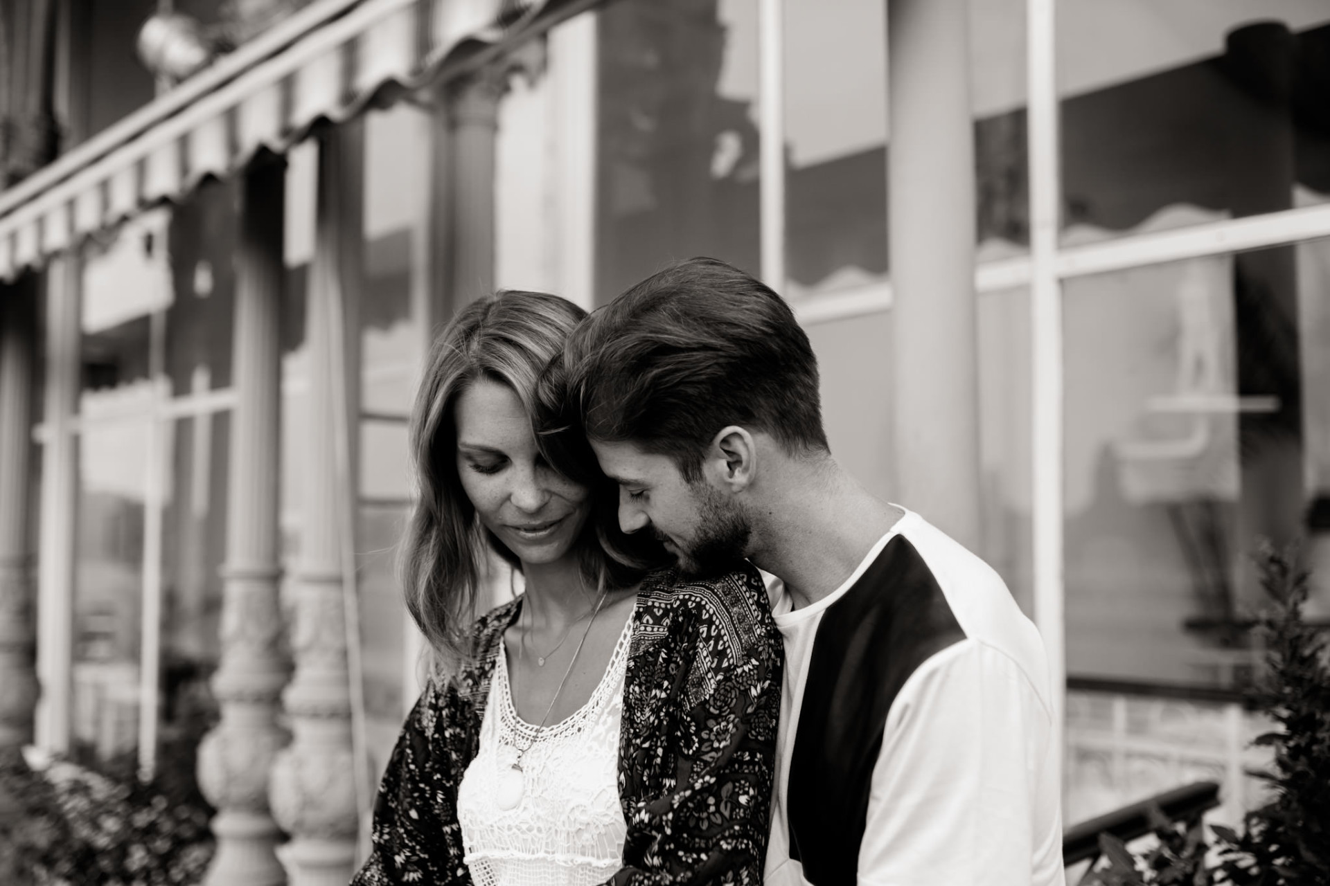 wedding photographer viena-vienna engagement shoot-elopememt photographer austria-8 vienna elopement-elopement photographer vienna-austria wedding photographer