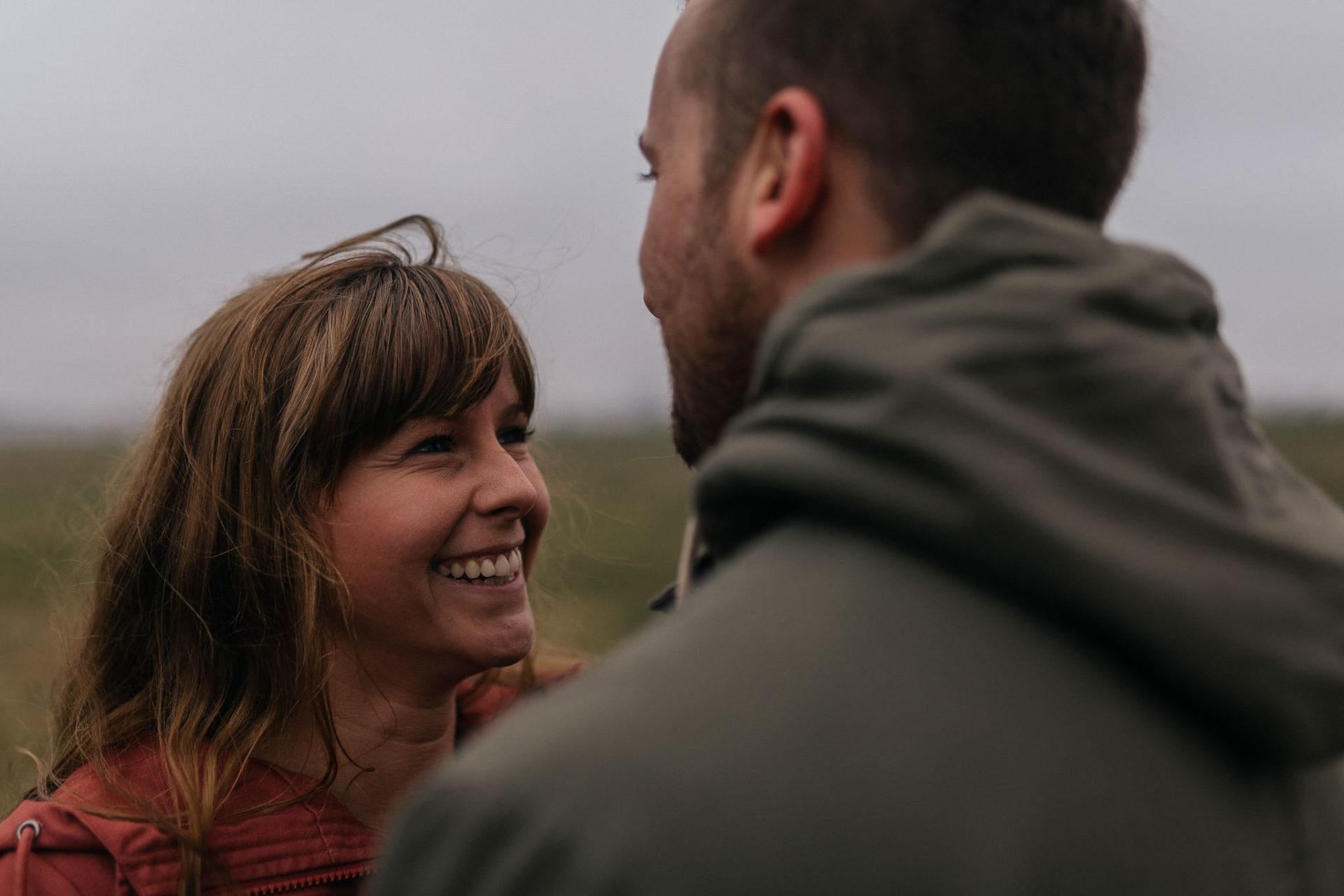 berlin wedding photographer-engagement session-couple portrait-intimate wedding photography-artistic portrait-Neukölln photographer