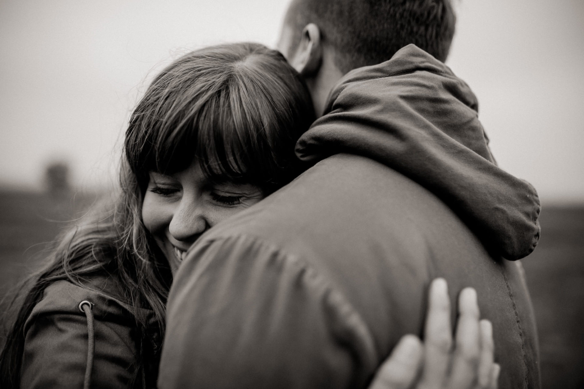 wedding photographer germany-engagement photos berlin-e-session-airport wedding-intimate portrait-couple session germany