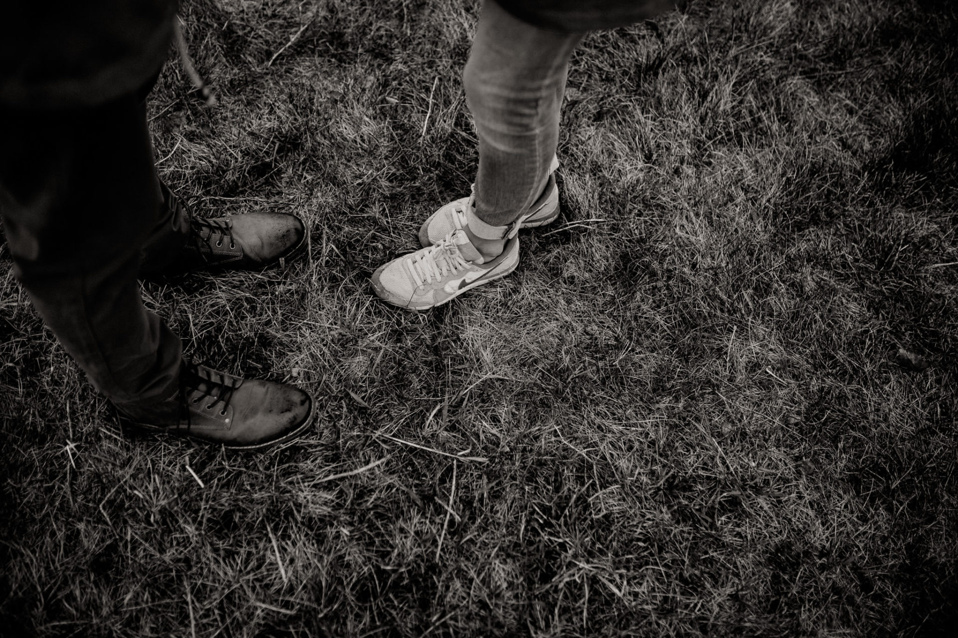 wedding photographer germany-engagement photos berlin-e-session-airport wedding-intimate portrait-couple session germany