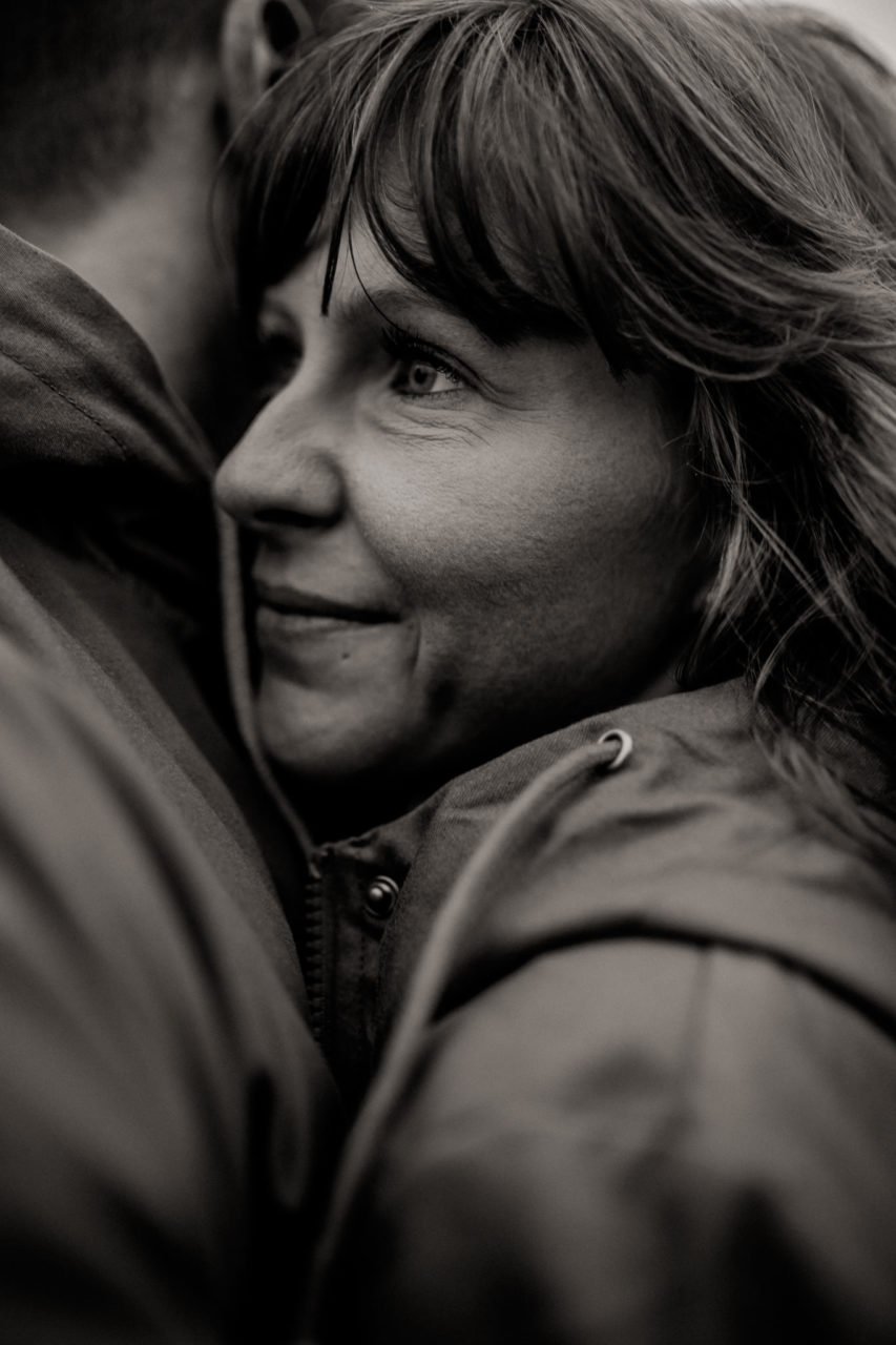 wedding photographer germany-engagement photos berlin-e-session-airport wedding-intimate portrait-couple session germany