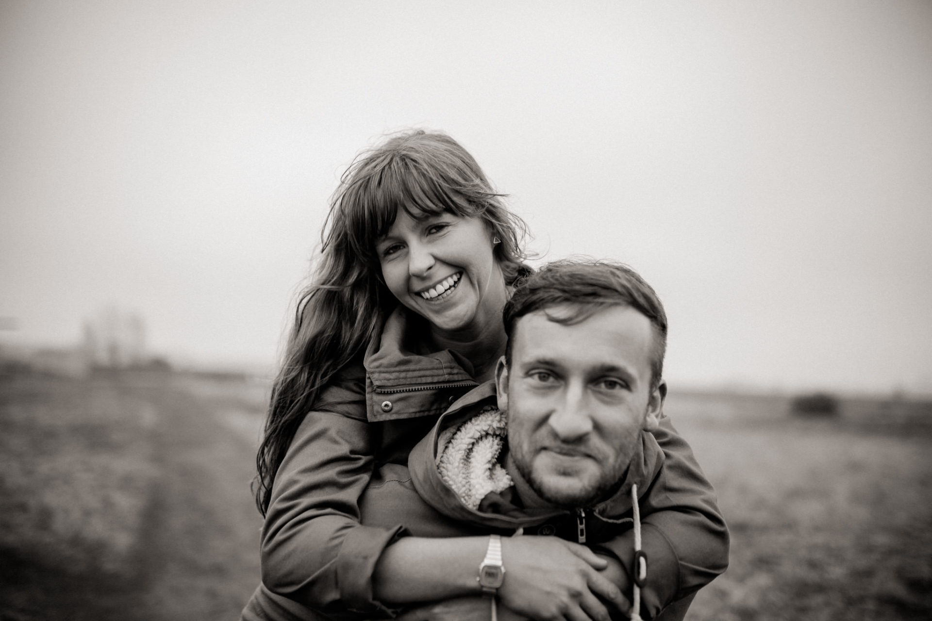 berlin wedding photographer-engagement session-couple portrait-intimate wedding photography-artistic portrait-Neukölln photographer