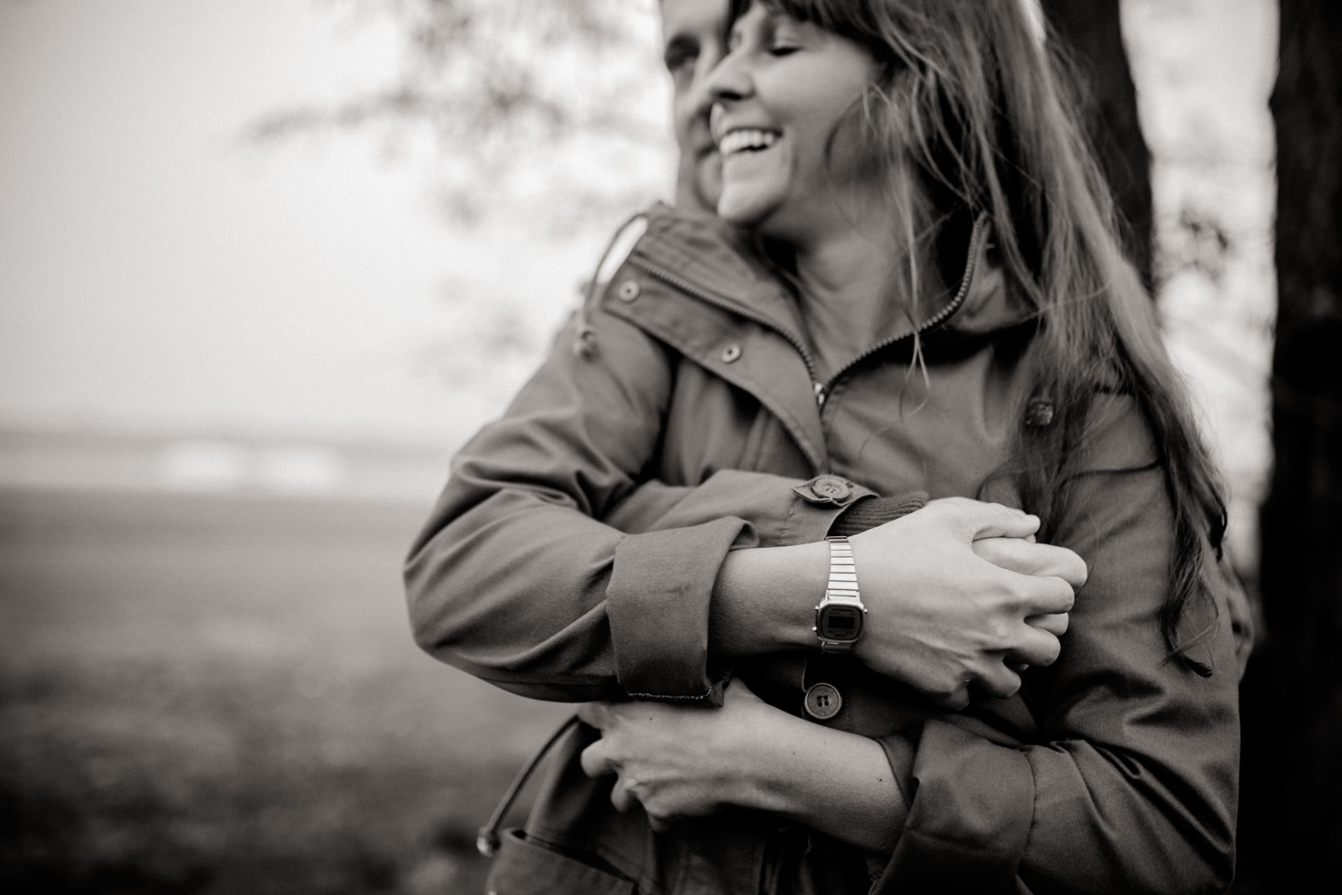 berlin wedding photographer-engagement session-couple portrait-intimate wedding photography-artistic portrait-Neukölln photographer