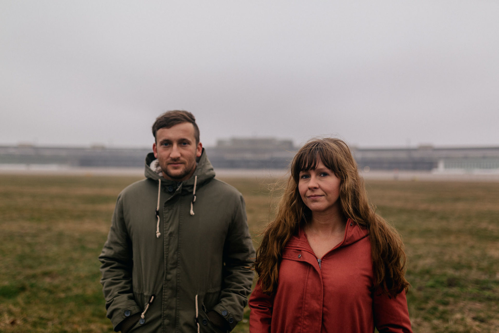 berlin wedding photographer-engagement session-couple portrait-intimate wedding photography-artistic portrait-Neukölln photographer