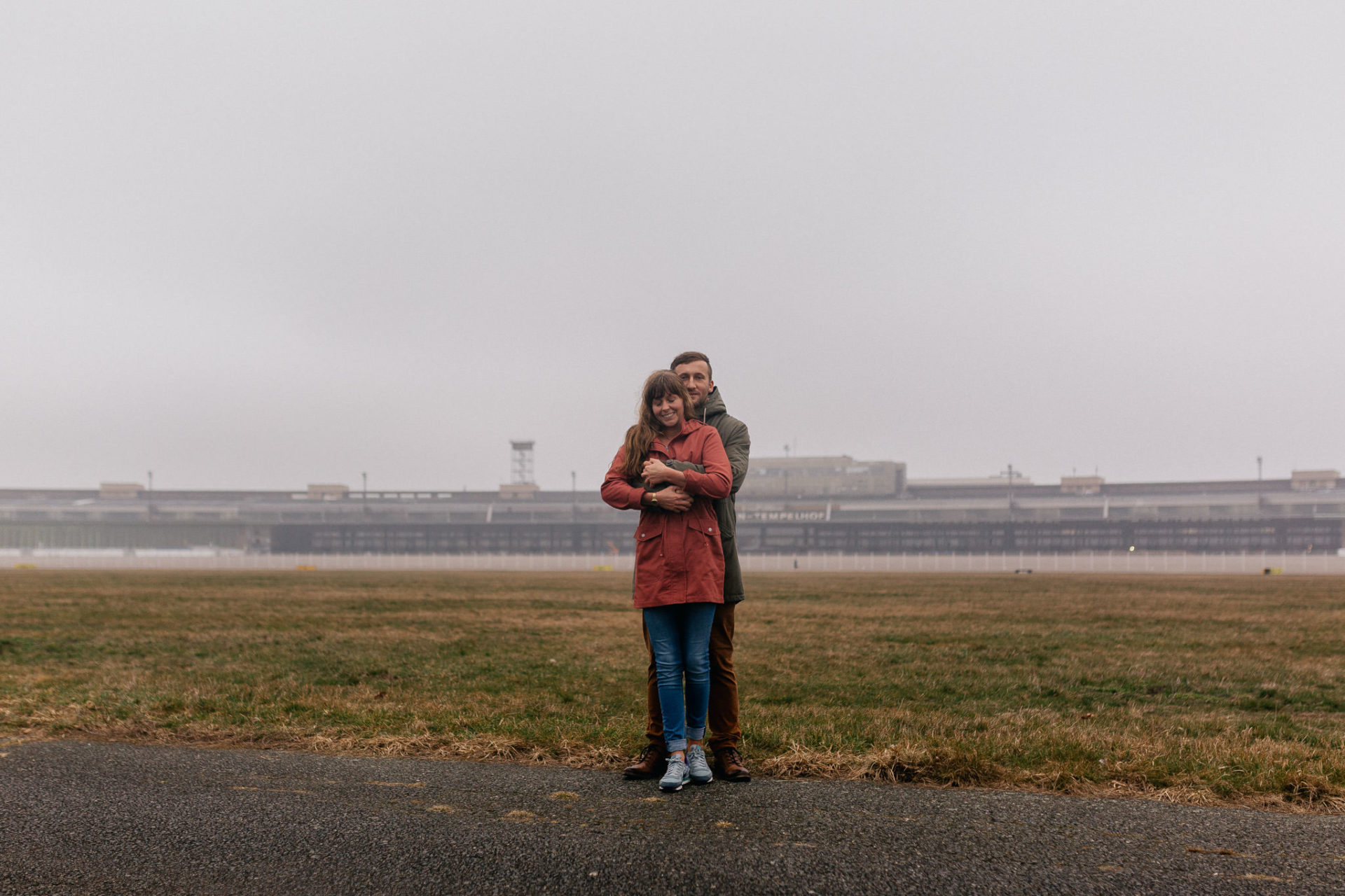 berlin wedding photographer-engagement session-couple portrait-intimate wedding photography-artistic portrait-Neukölln photographer