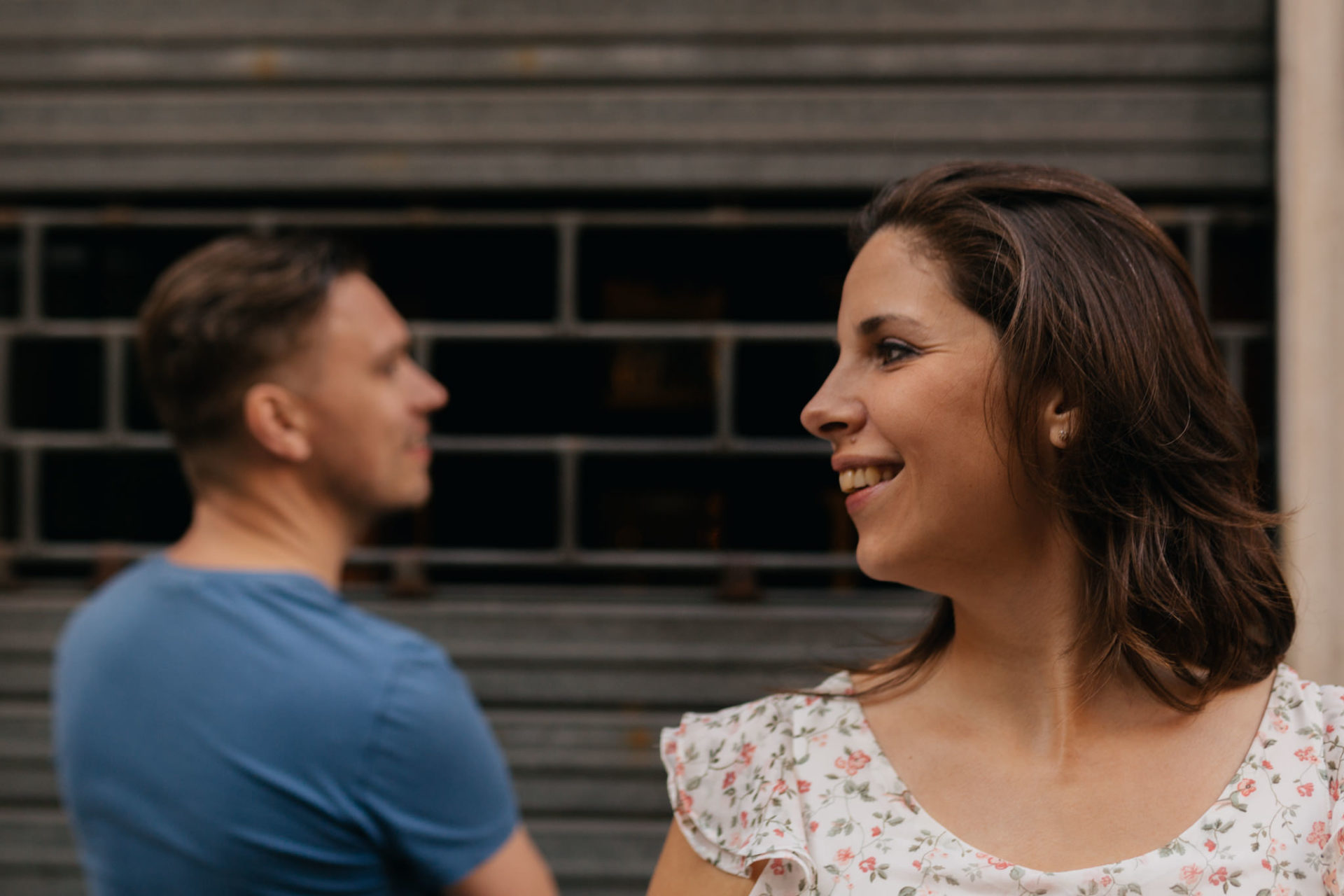 wedding photographer rome-italy elopement-engagement photos Rome-couple portraits holidays-rome city trip
