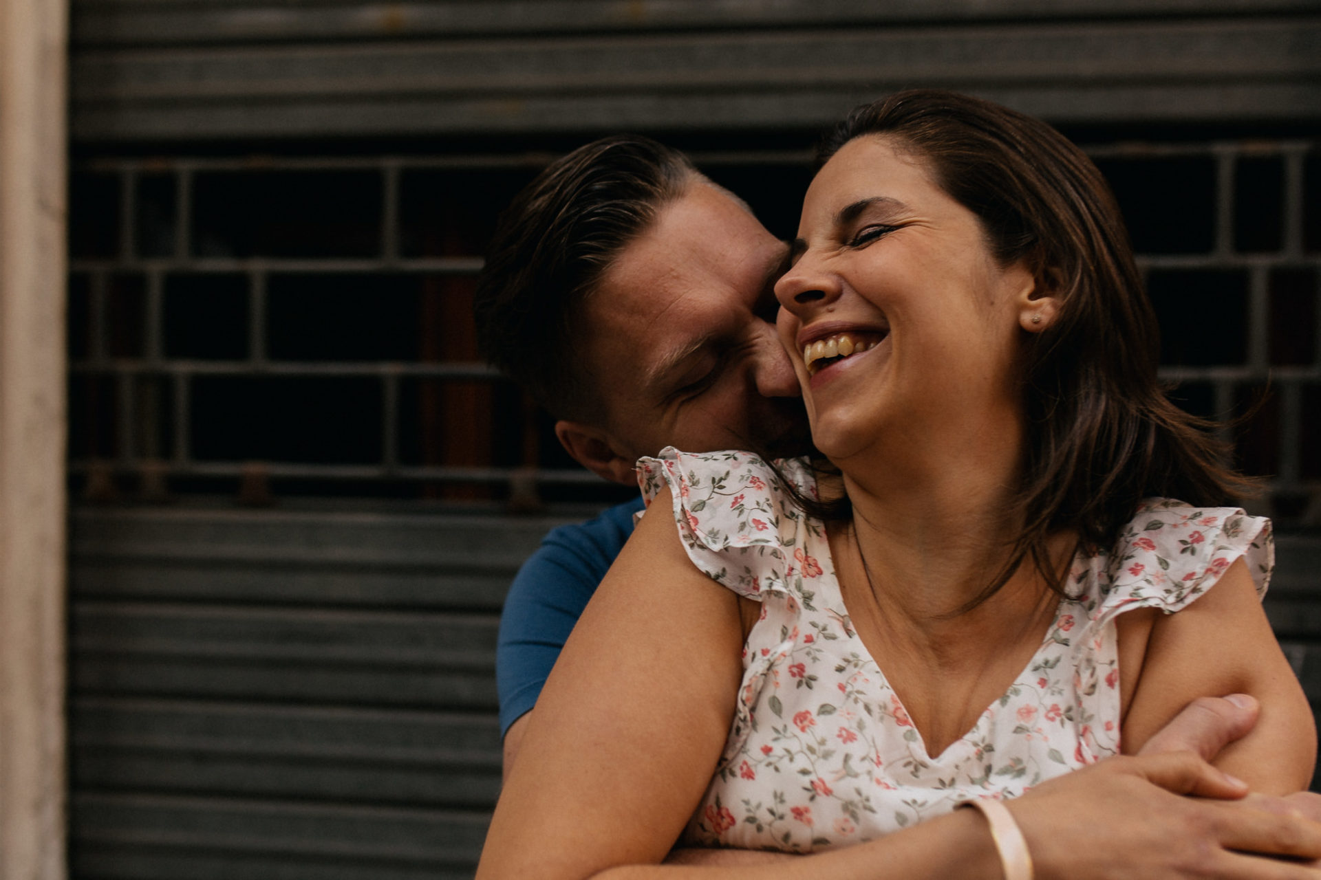 wedding photographer rome-italy elopement-engagement photos Rome-couple portraits holidays-intimate couple portrait