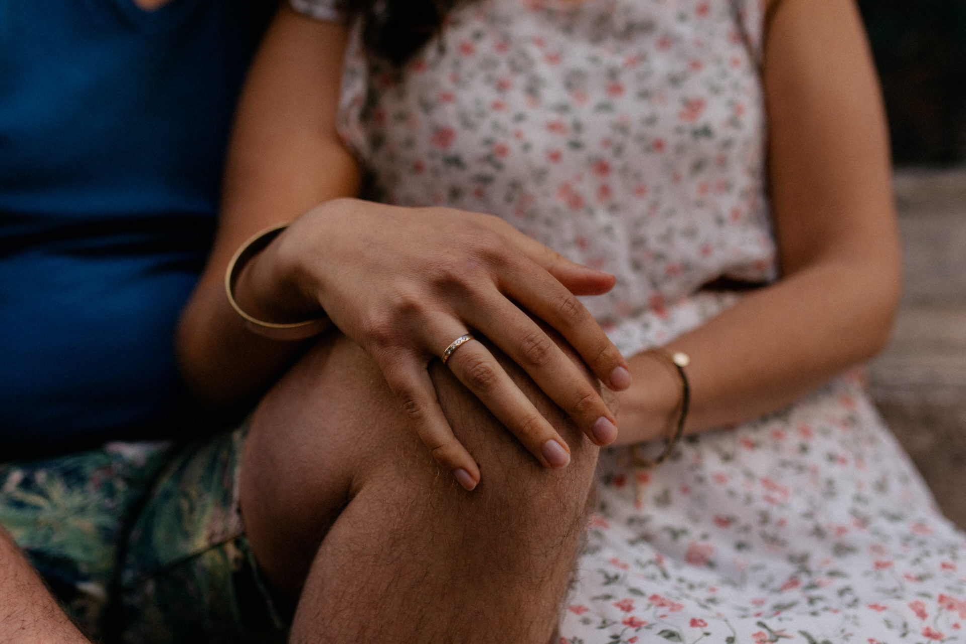 wedding photographer rome-italy elopement-engagement photos Rome-couple portraits holidays-rome city trip
