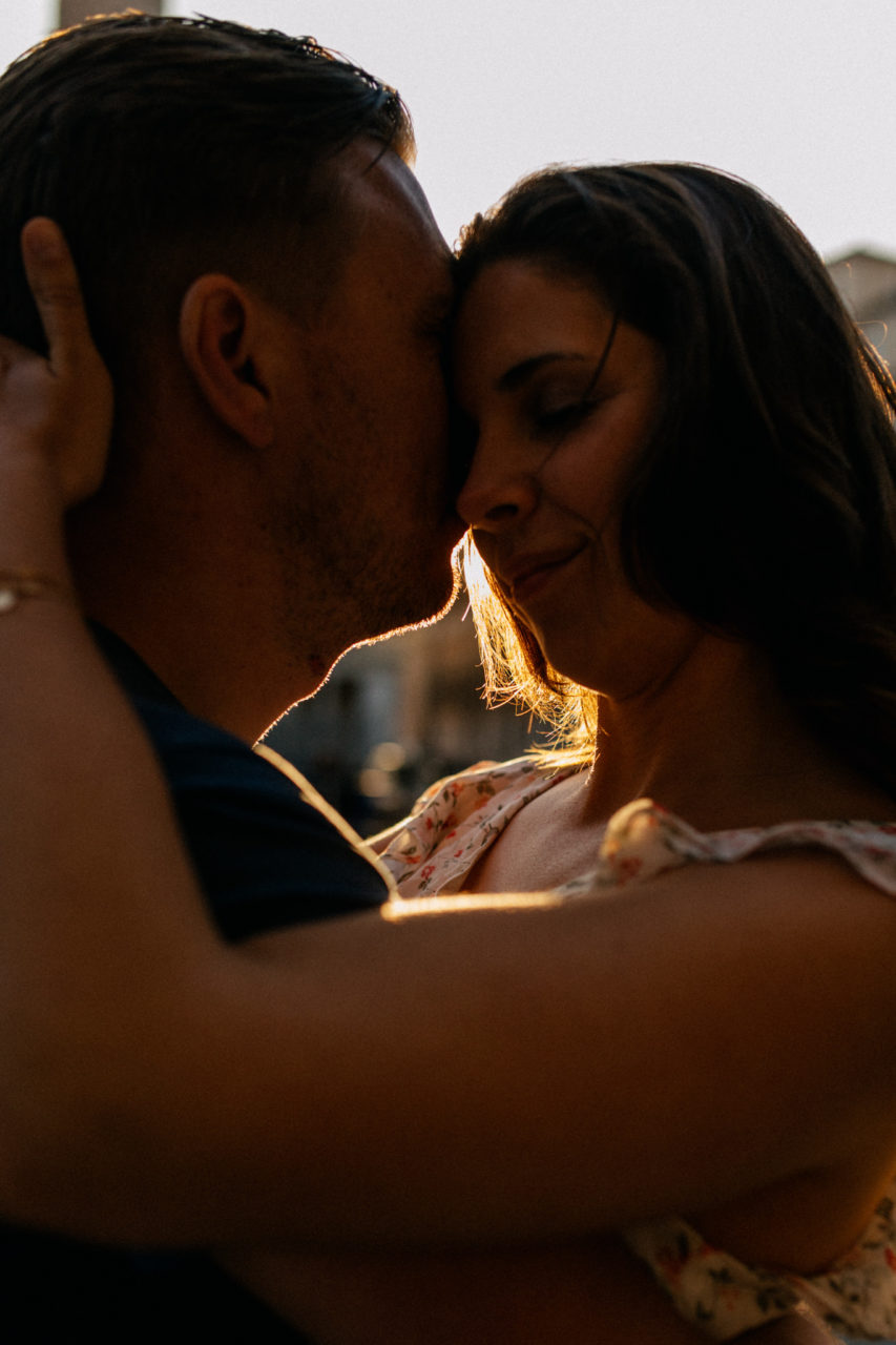 wedding photographer rome-italy elopement-engagement photos Rome-couple portraits holidays-rome city trip