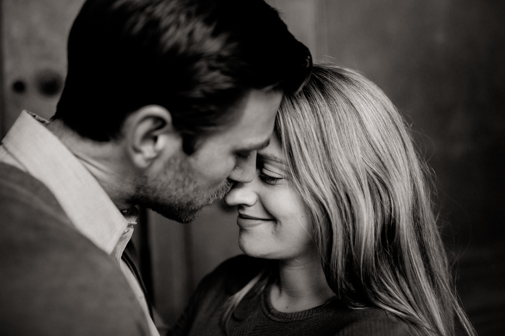 engagement shoot rome- couple photos-city trip-maternity photos-wedding photographer italy-intimate portraits-intimate portraits