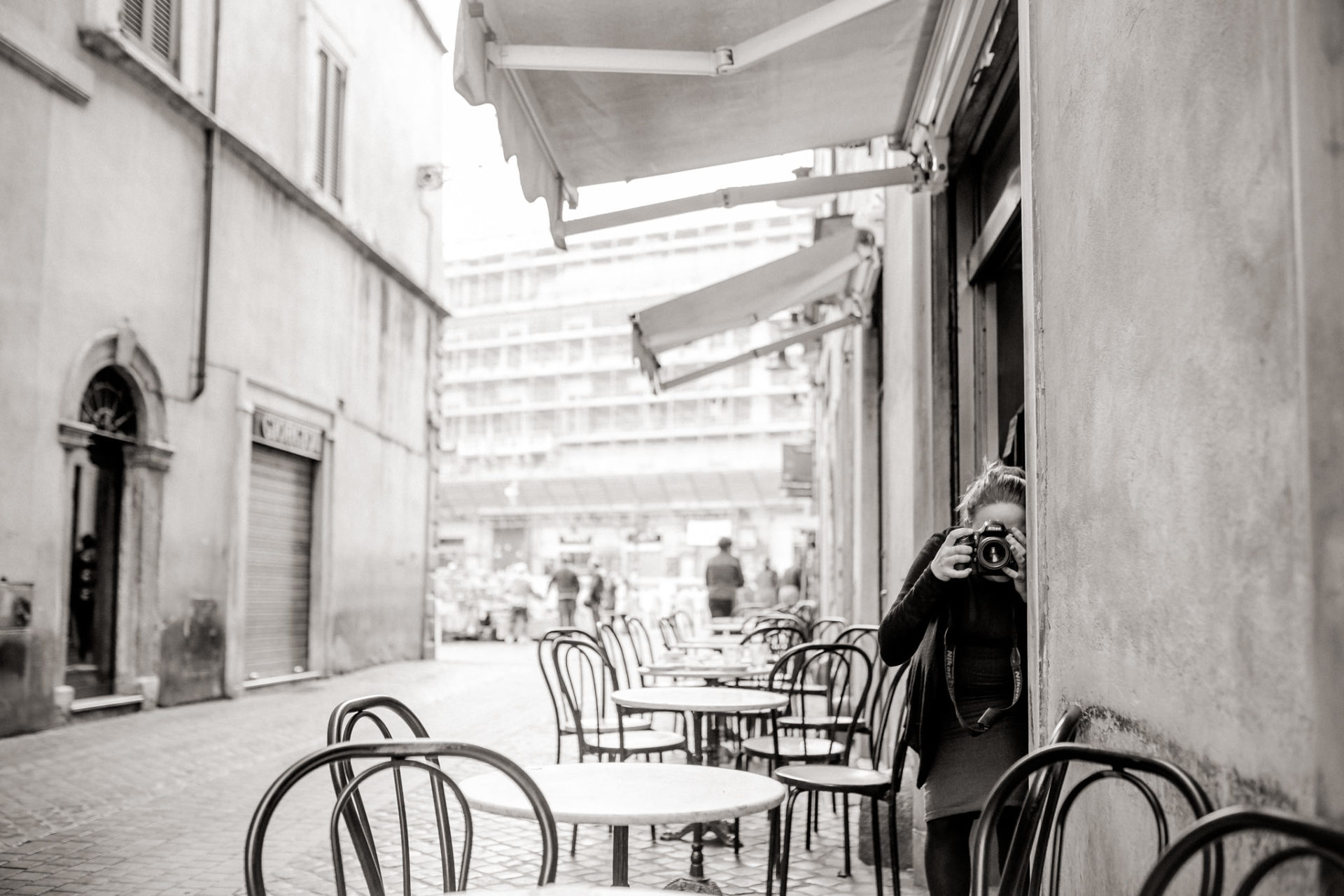 rome city trip-fontana trevi-espresso bar breakfast-photo shoot holidays-enjoy italy