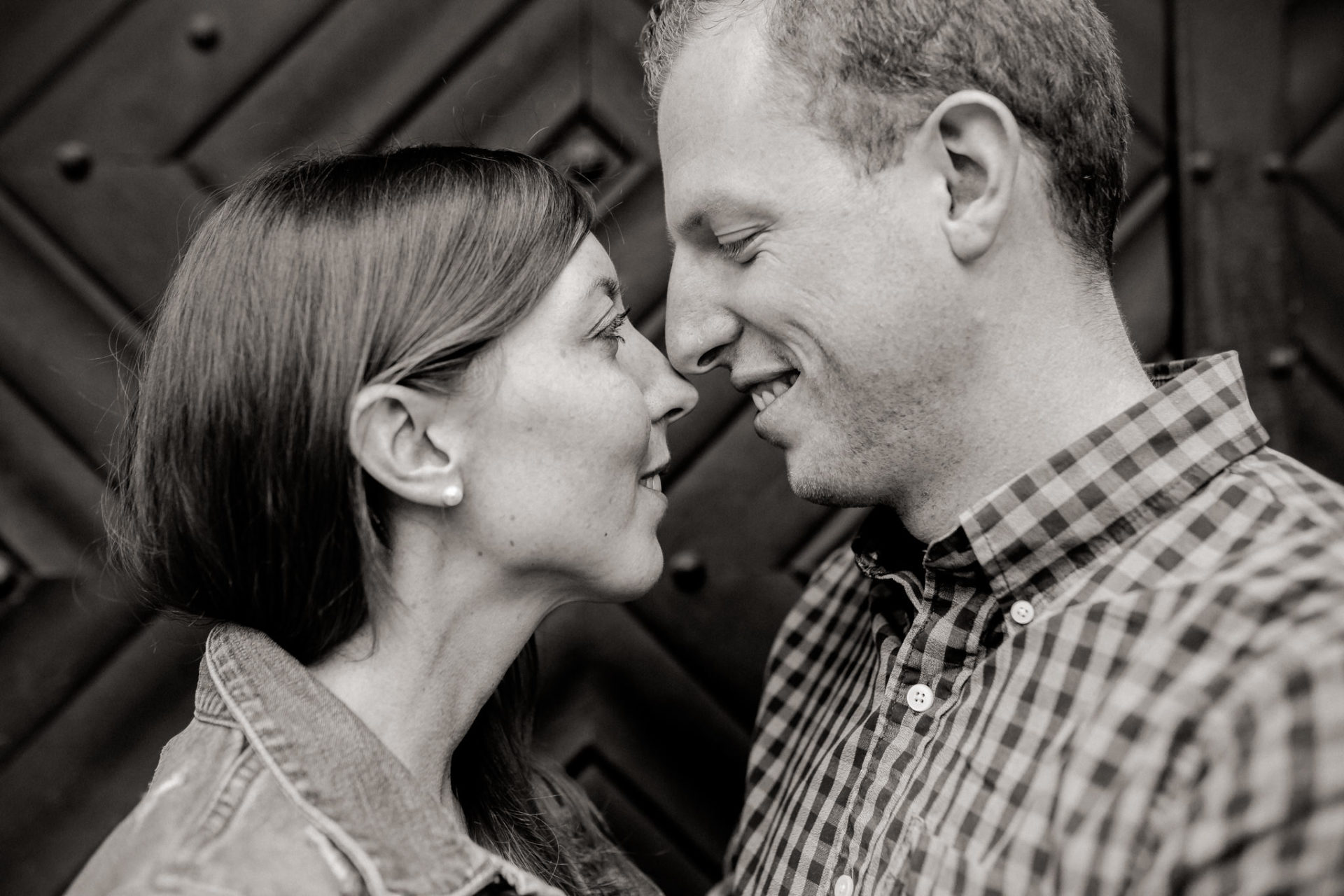 wedding photographer austria-engagement photos lake constance-individual couple portraits-mountain elopement-lindau session couple shoot