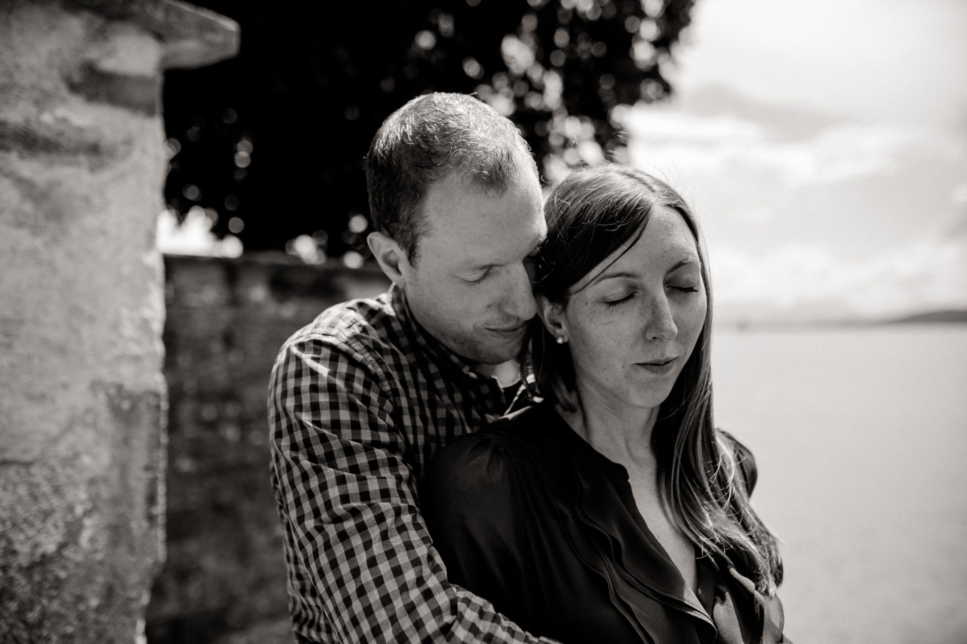 wedding photographer austria-engagement photos lake constance-individual couple portraits-mountain elopement-lindau session couple shoot