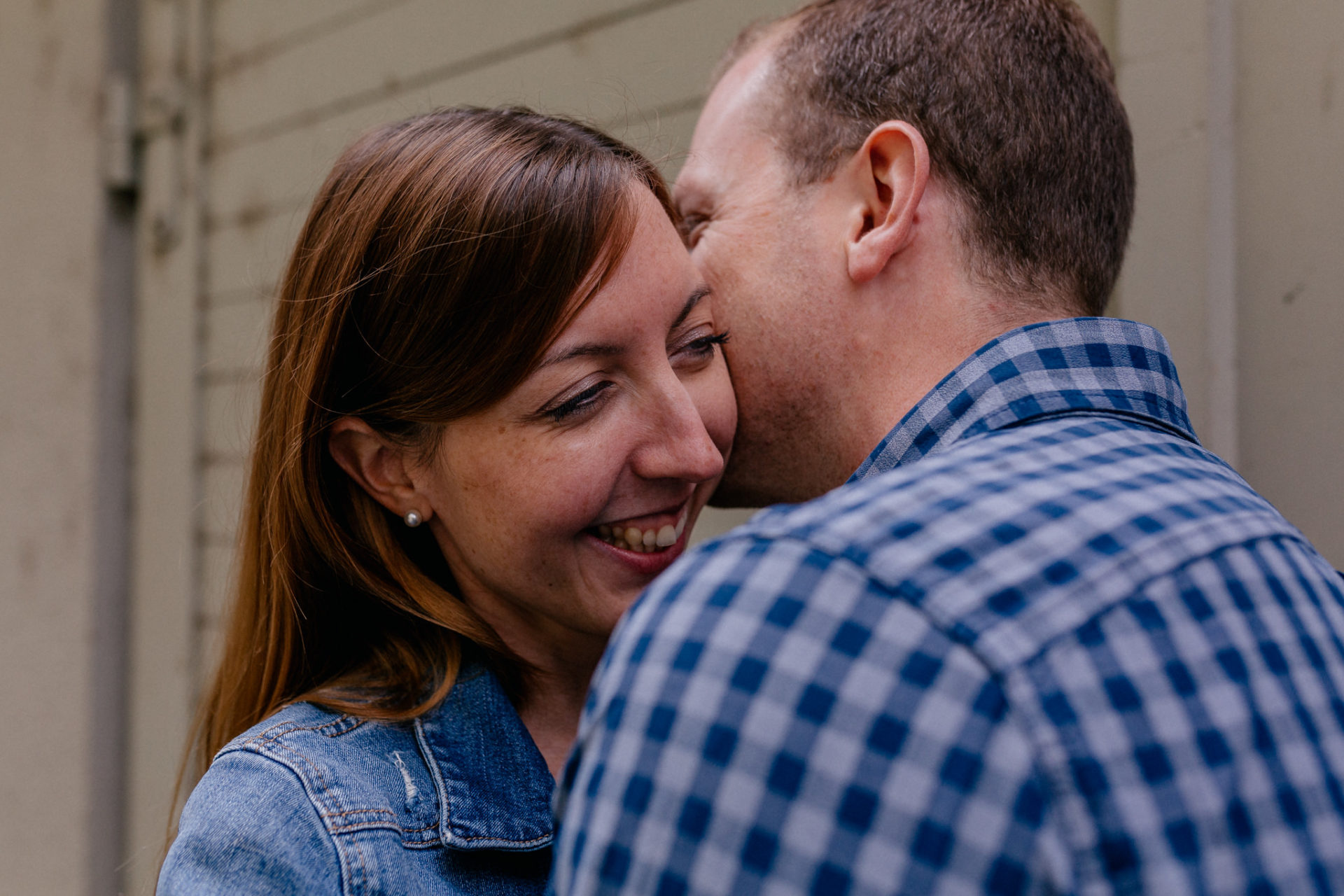 wedding photographer austria-engagement photos lake constance-individual couple portraits-mountain elopement-lindau session couple shoot