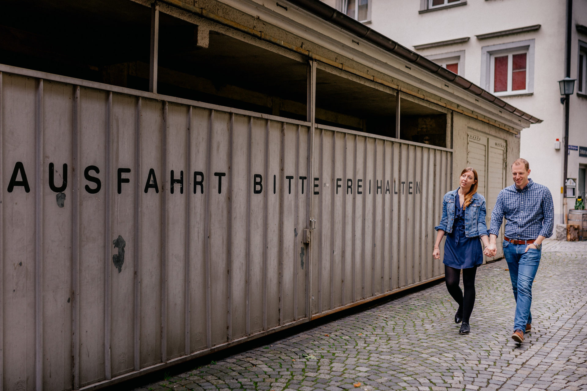 wedding photographer austria-engagement photos lake constance-individual couple portraits-mountain elopement-lindau session couple shoot