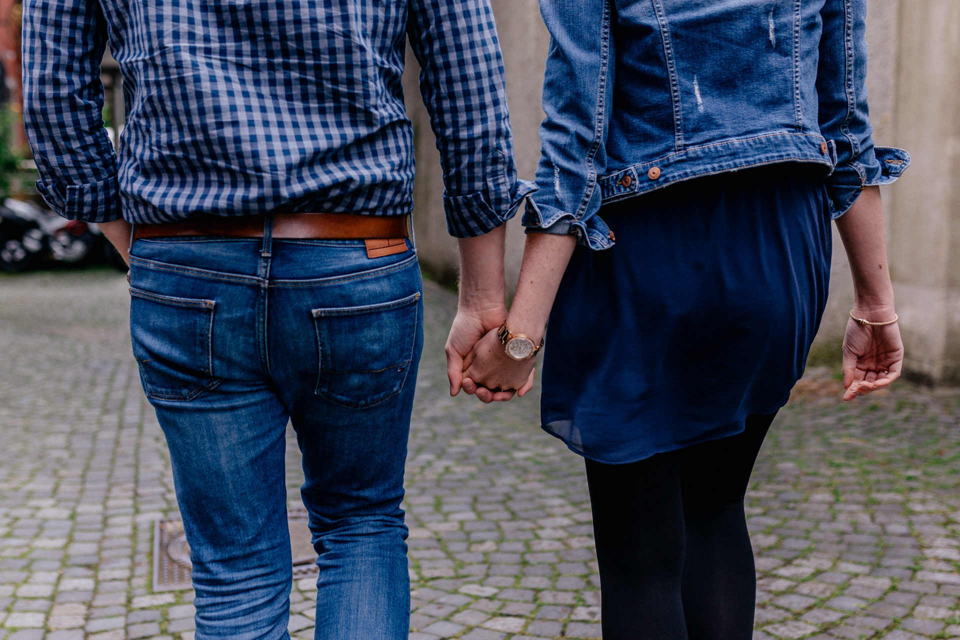 wedding photographer austria-engagement photos lake constance-individual couple portraits-mountain elopement-lindau session couple shoot