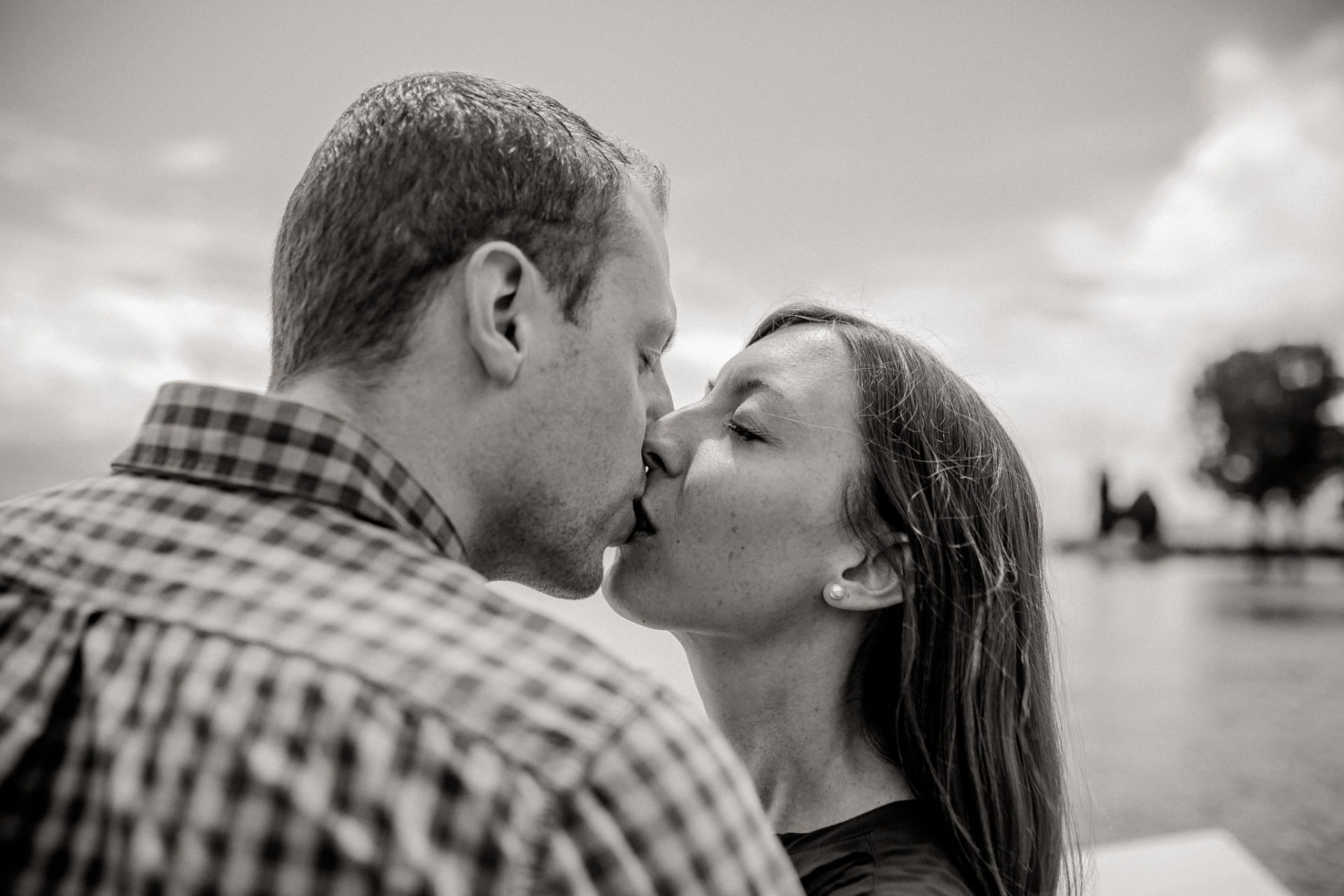 wedding photographer austria-engagement photos lake constance-individual couple portraits-mountain elopement-lindau session couple shoot