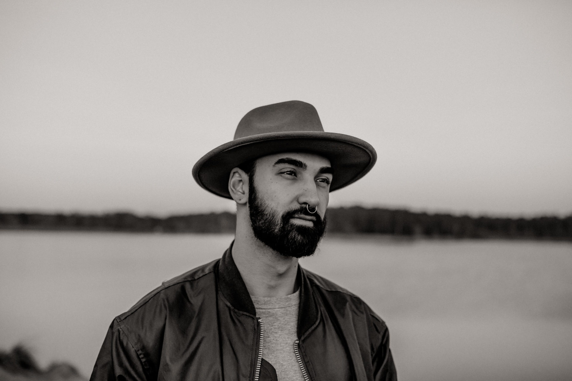 engagement session Berlin-hipster couple shoot-piercing-style expert-wedding photographer germany