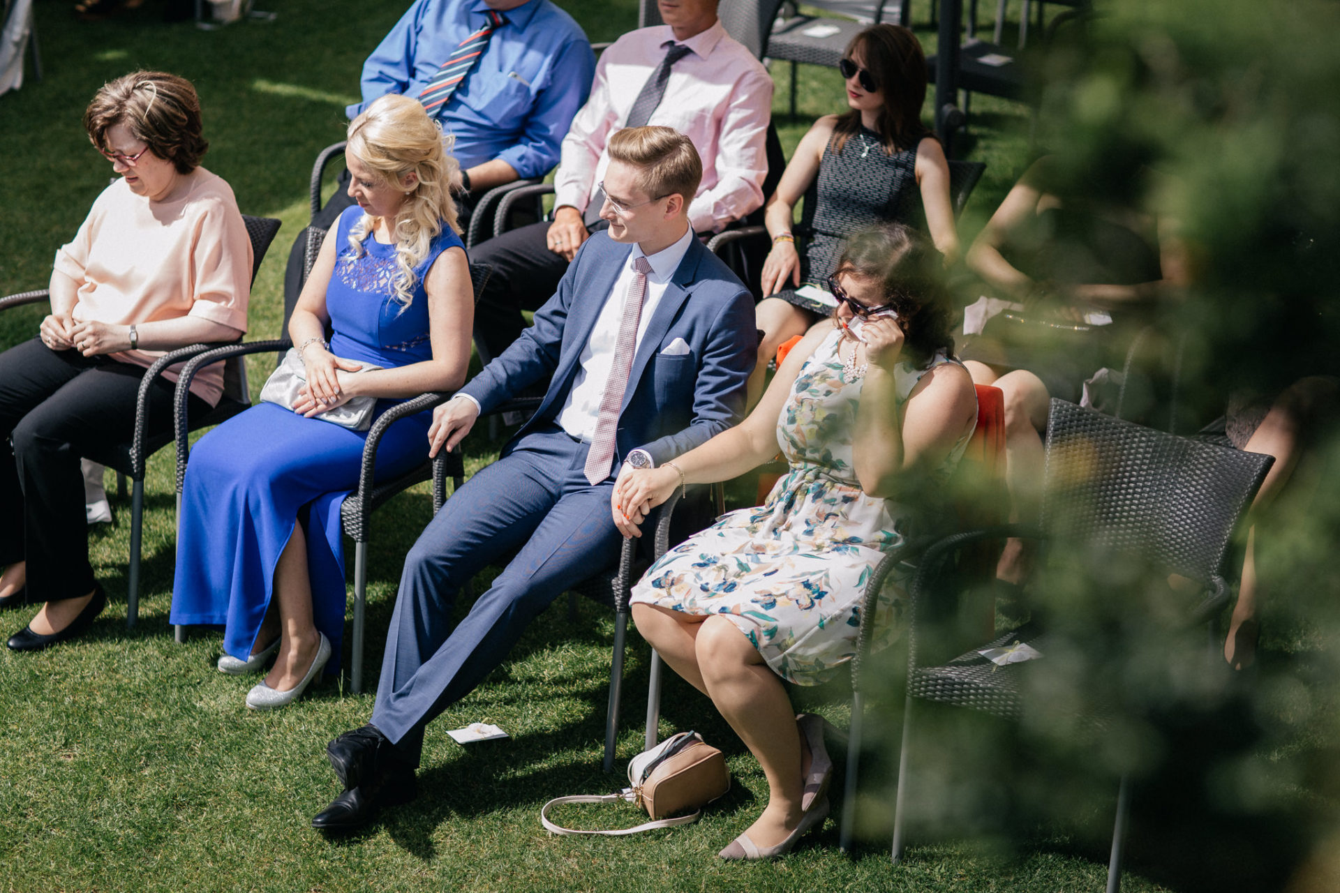 wedding photographer Stuttgart-castle wedding Stettenfels-Black forrest wedding-free ceremony