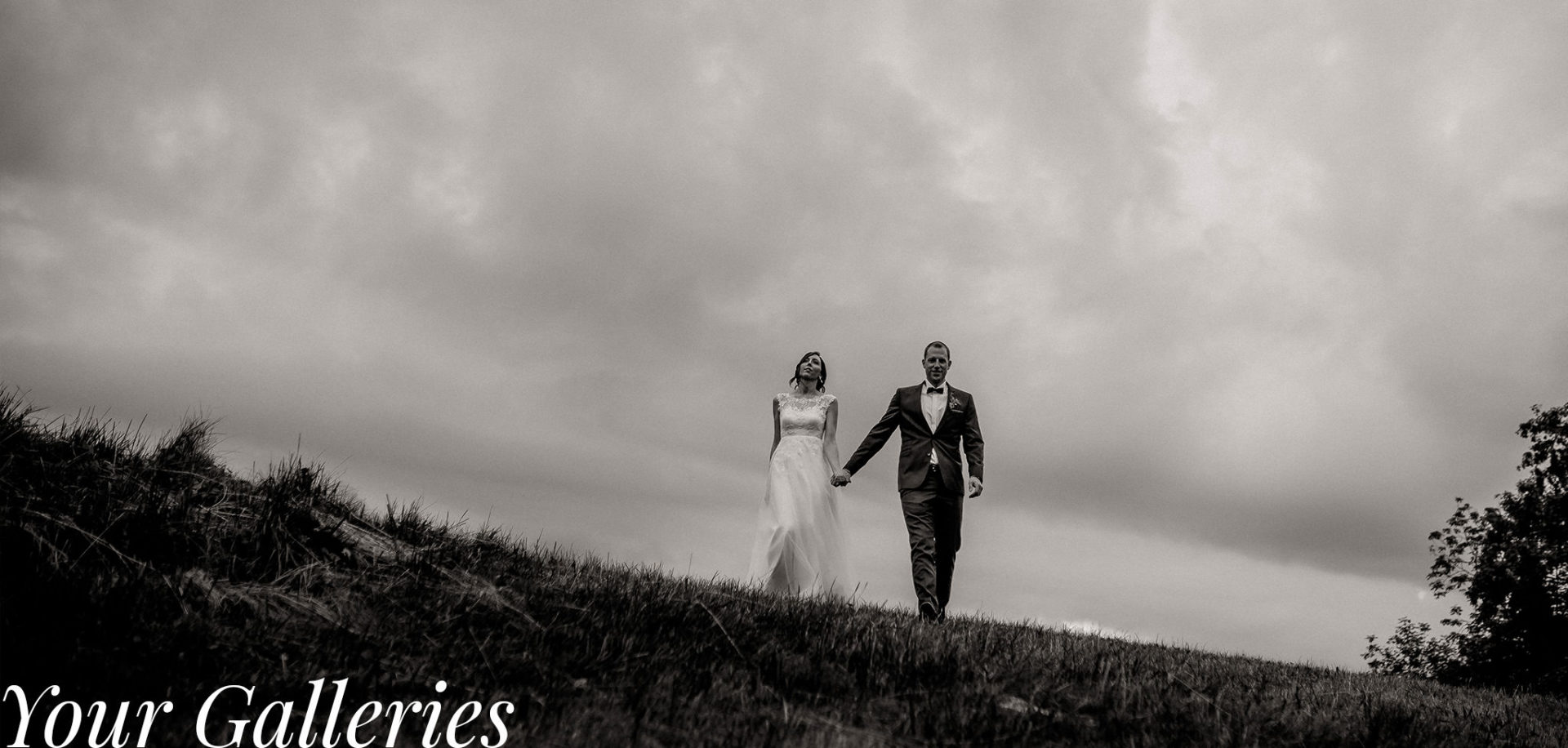 Wedding Photography Gallery2 Maria Luise Bauer Photography