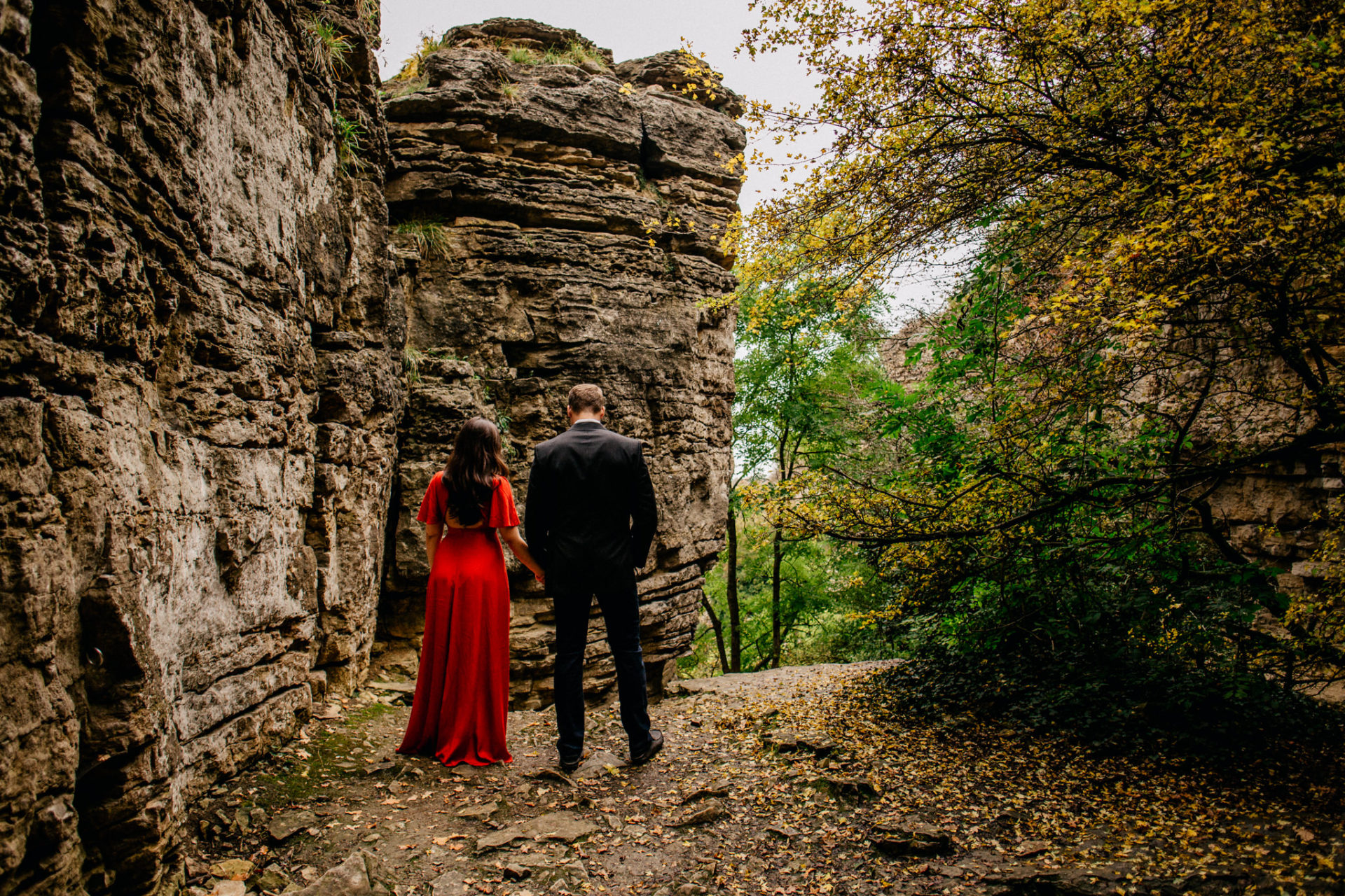 Engagement Photos Suttgart-10
