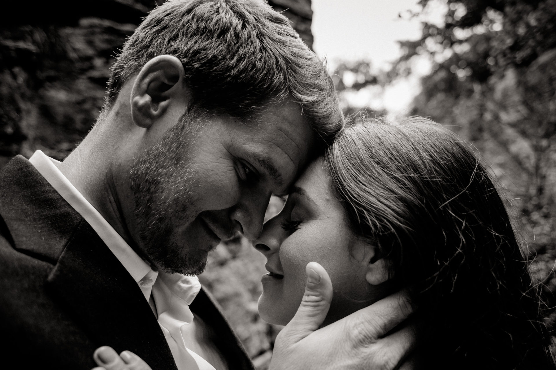 Engagement Photos Suttgart-11