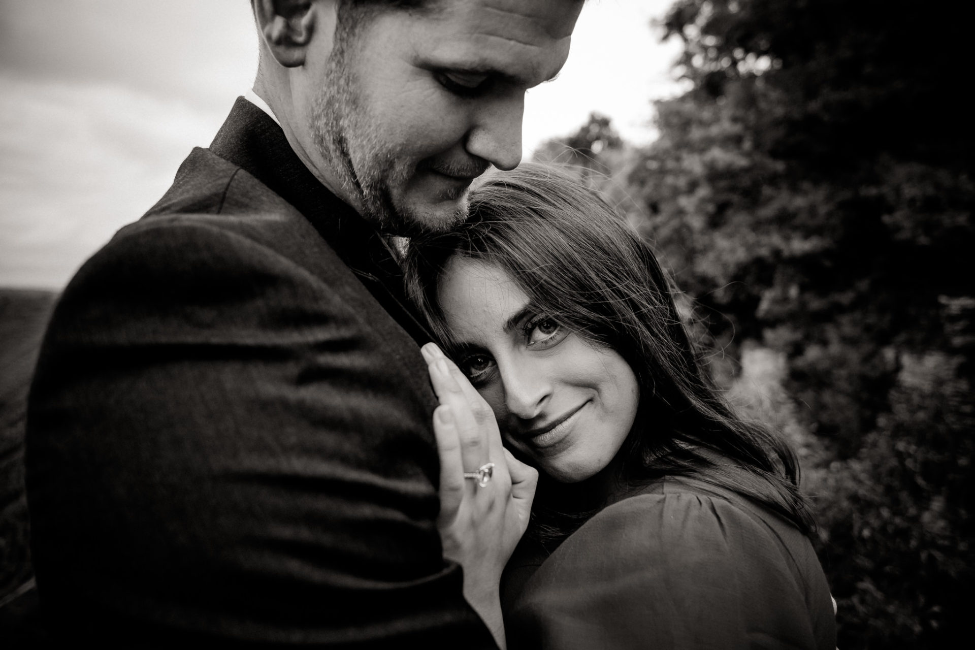 Engagement Photos Suttgart-14