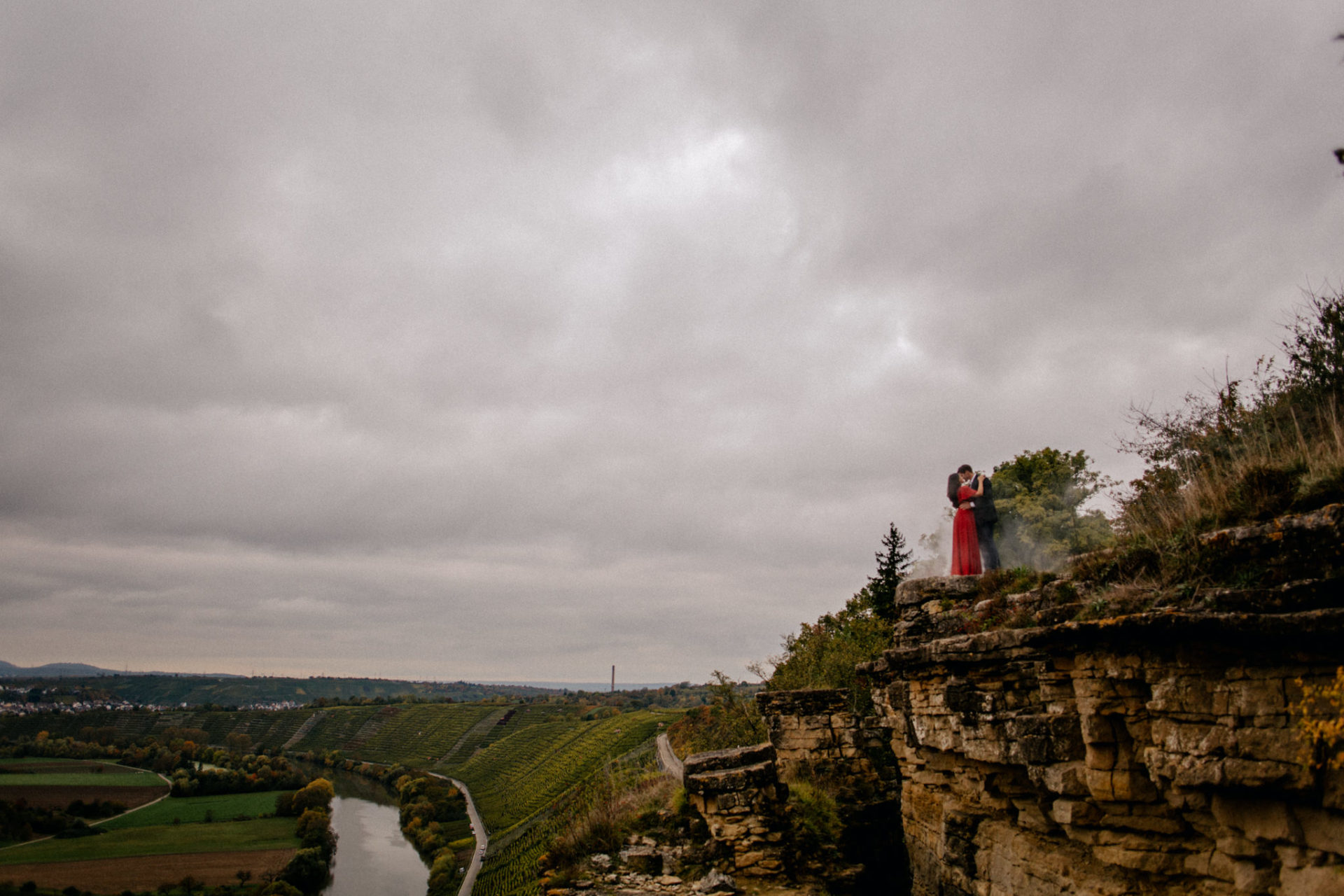 Engagement Photos Suttgart-23