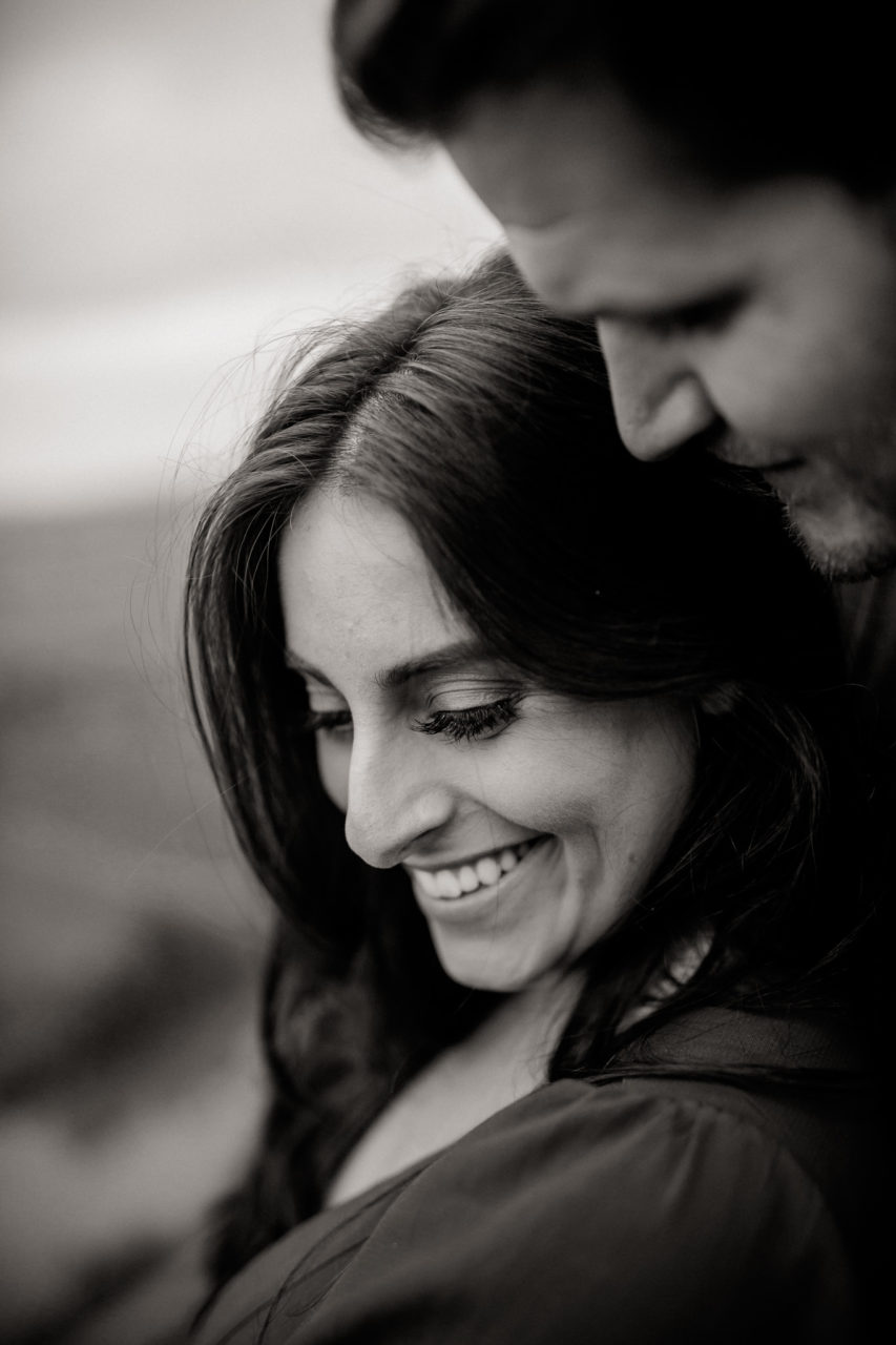 Engagement Photos Suttgart-25
