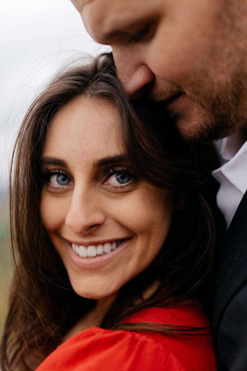 Engagement Photos Suttgart-26