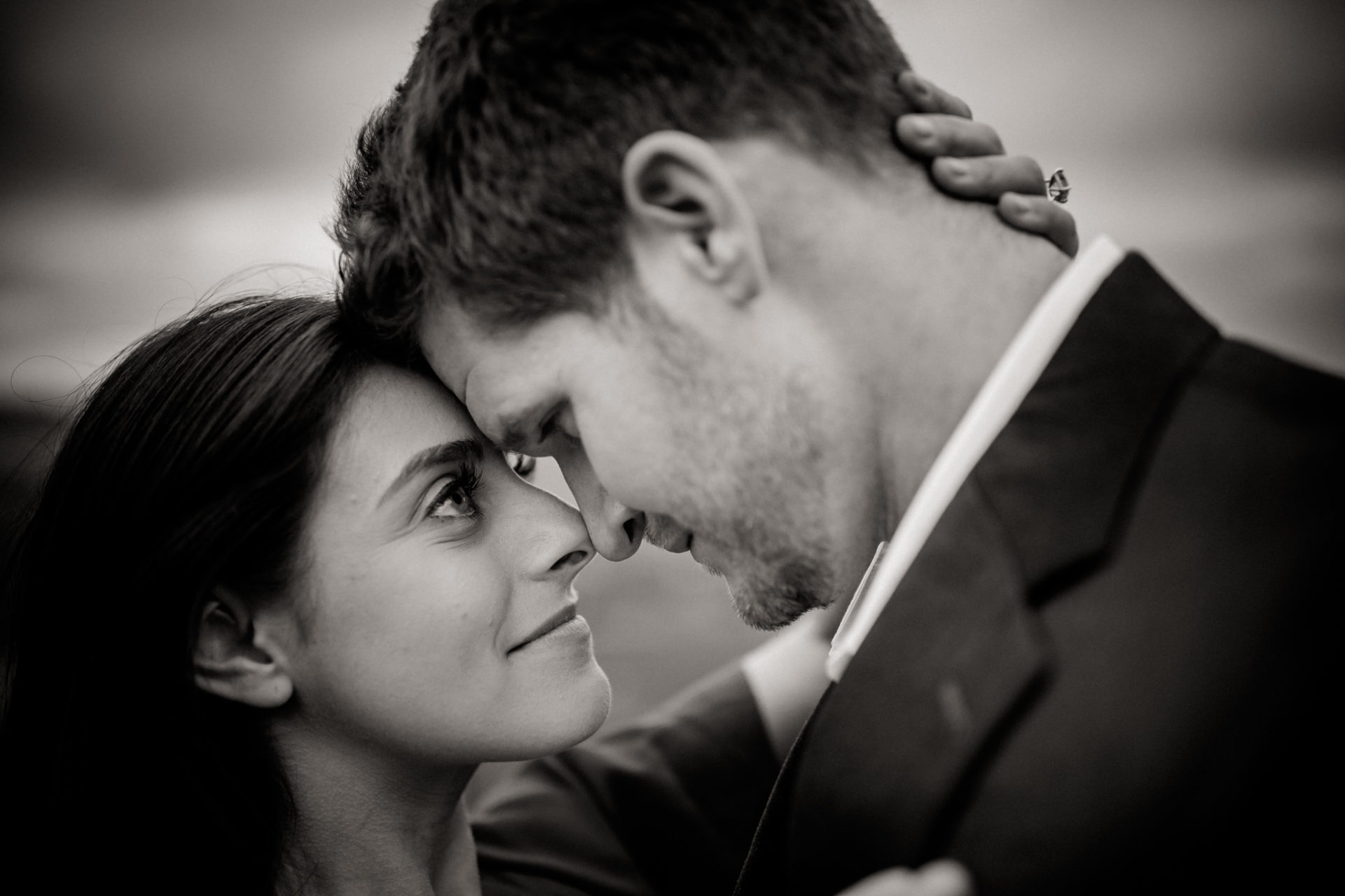 Engagement Photos Suttgart-28