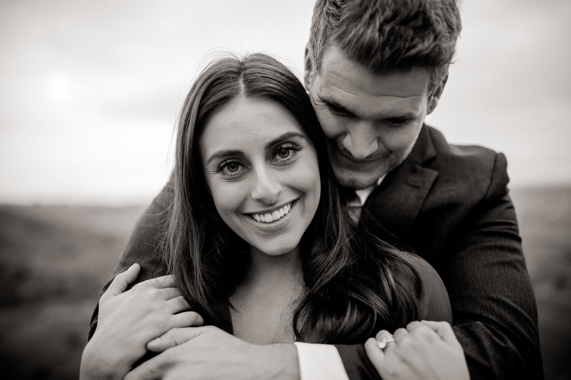 Engagement Photos Suttgart-33