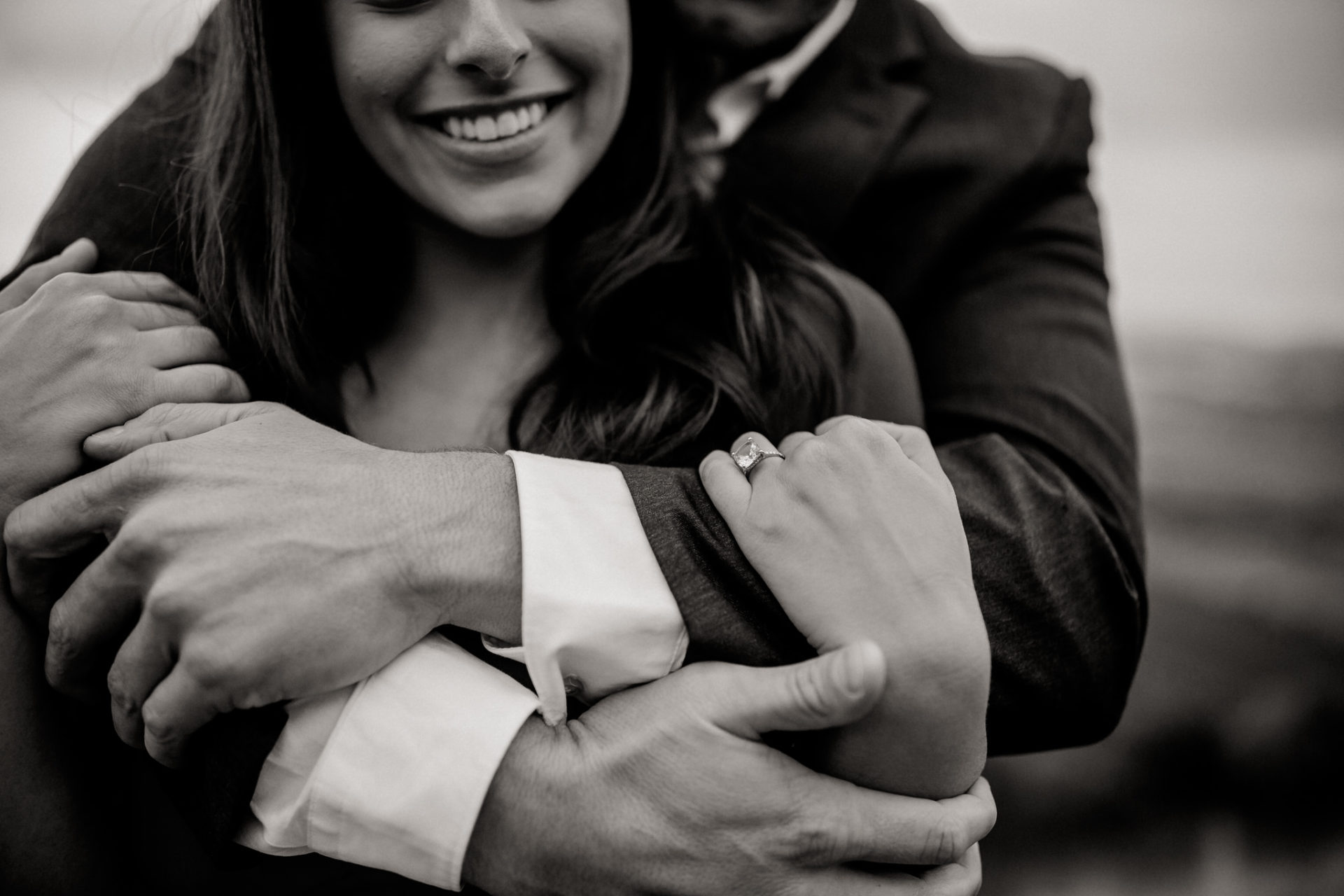 Engagement Photos Suttgart-34