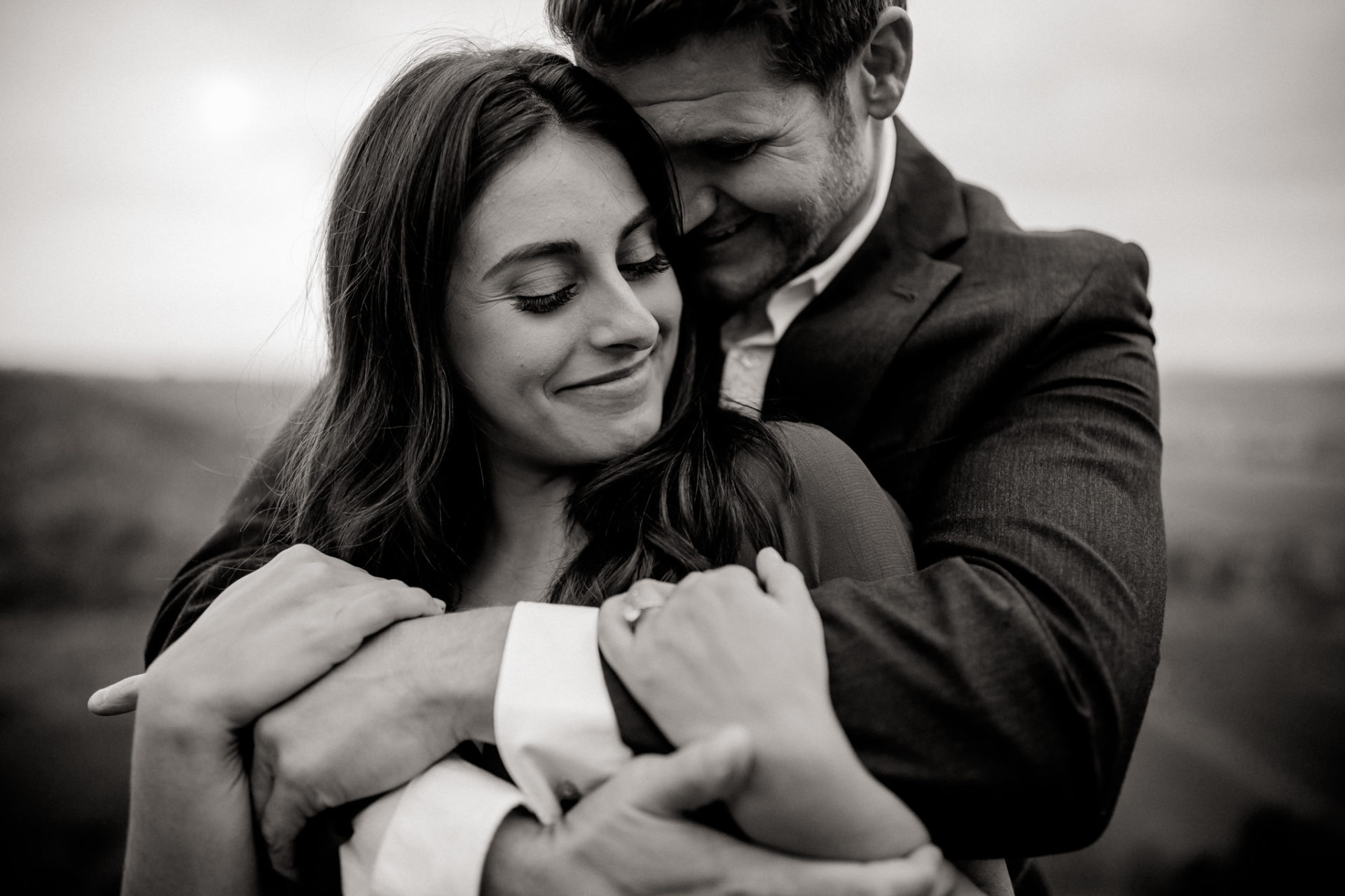 Engagement Photos Suttgart-35