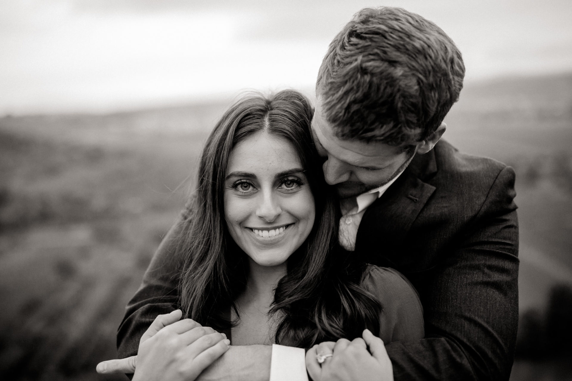 Engagement Photos Suttgart-36