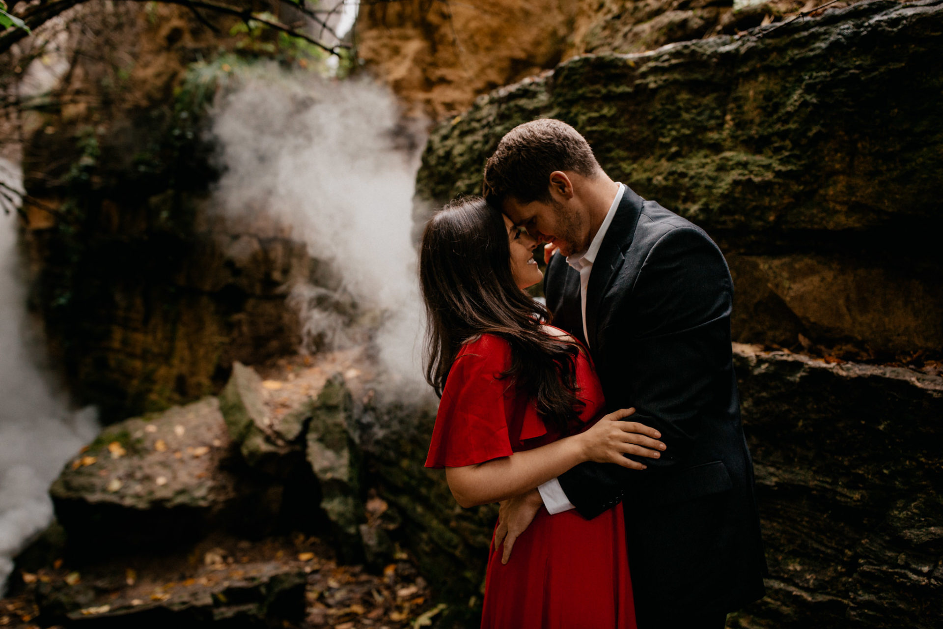 Engagement Photos Suttgart-4
