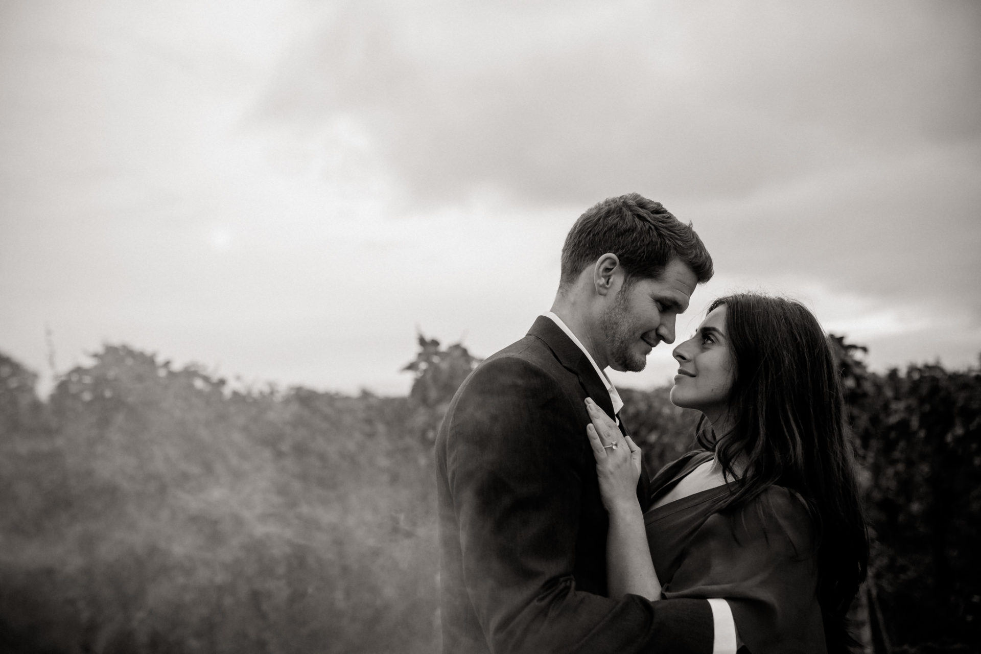 Engagement Photos Suttgart-41