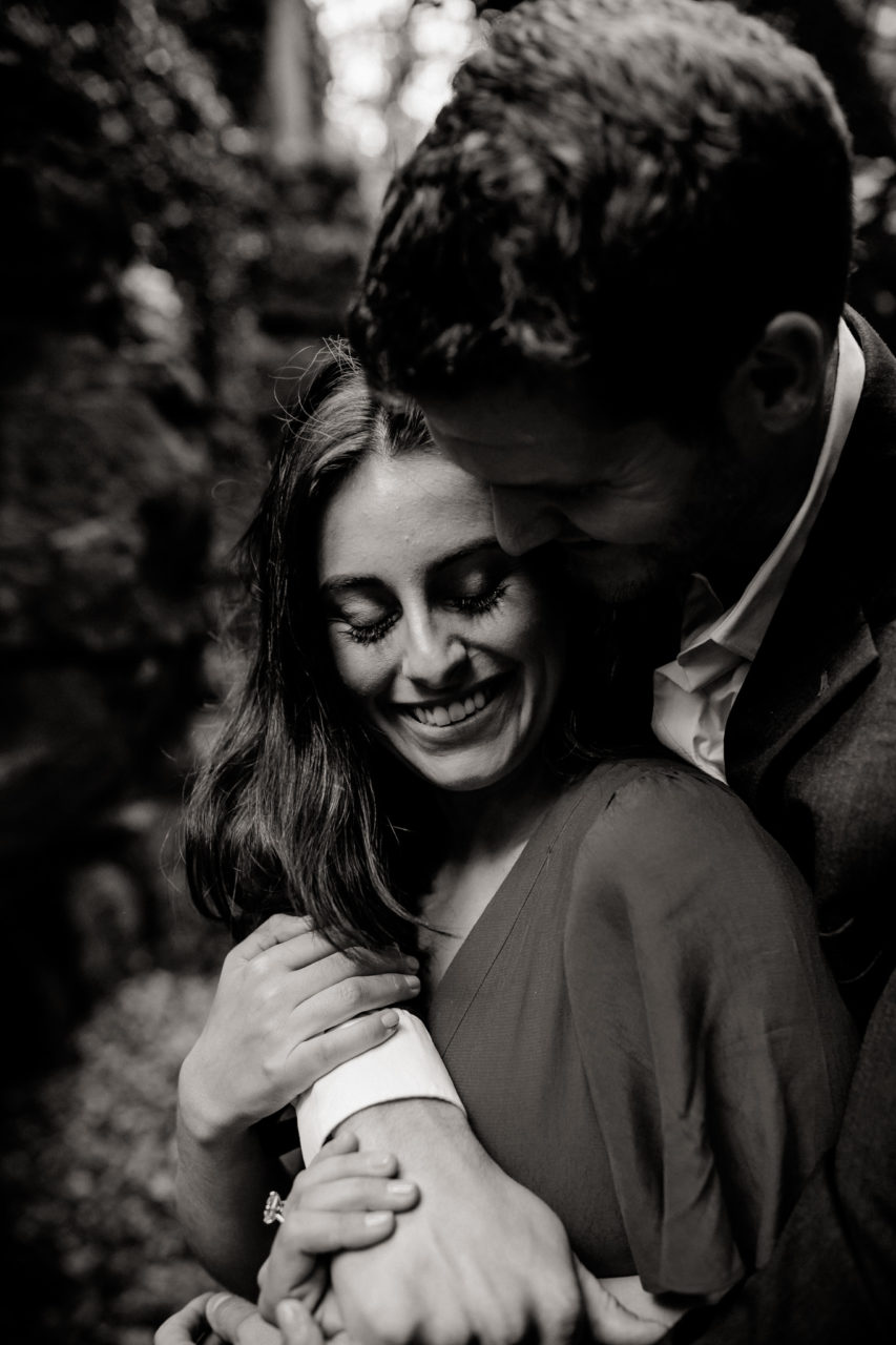 Engagement Photos Suttgart-5