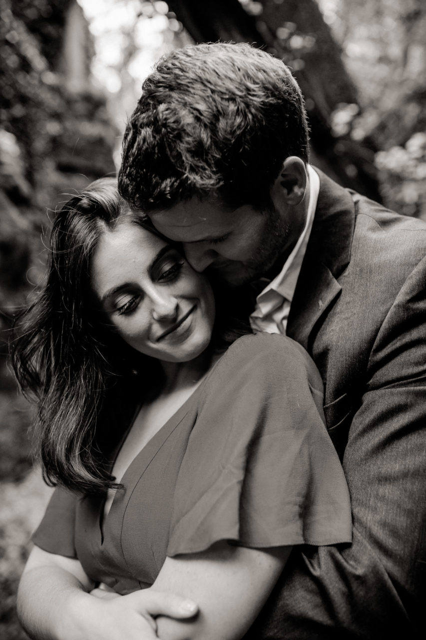 Engagement Photos Suttgart-6