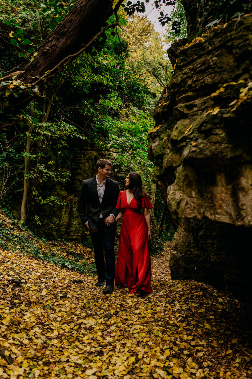 Engagement Photos Suttgart-7