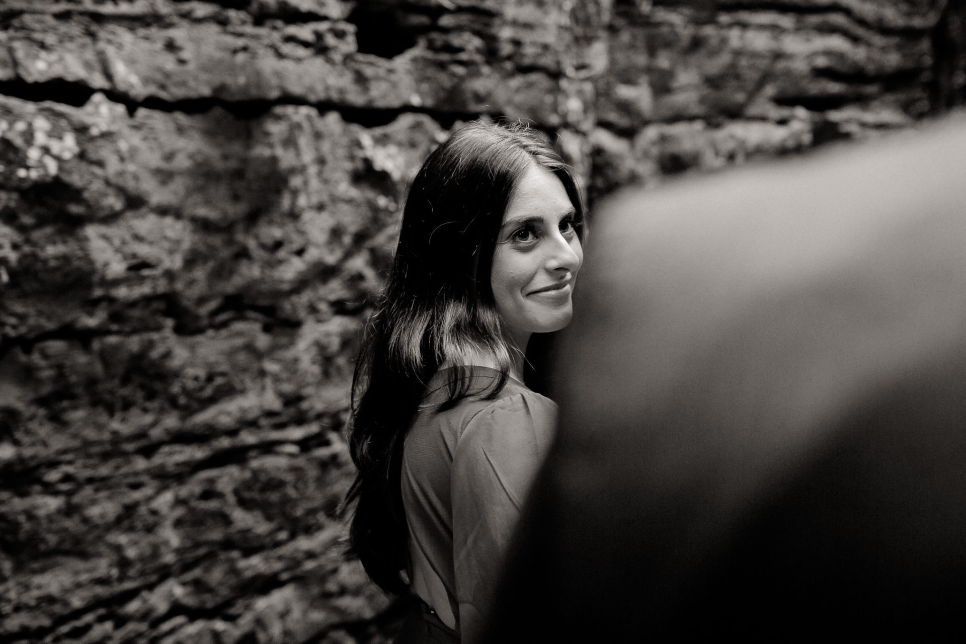 Engagement Photos Suttgart-8