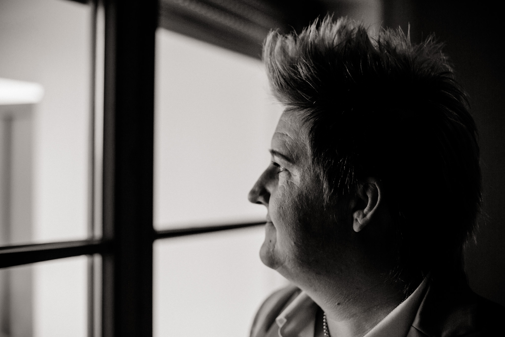 Hochzeitsfotograf Bayern-lesbische Hochzeit-11 - Maria Luise Bauer