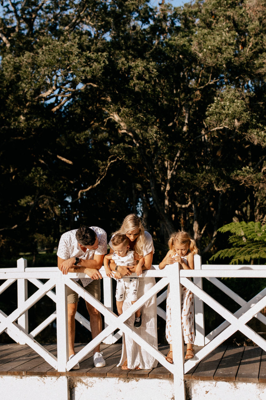 Sydney family photographer-homestory with kids-quirky documentary unposed wedding photography-melbourne family photography-candid moments-hip kids apparel-coogee beach park family time