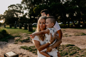 Sydney family photographer-homestory with kids-quirky documentary unposed wedding photography-melbourne family photography-candid moments-hip kids apparel-coogee beach park family time