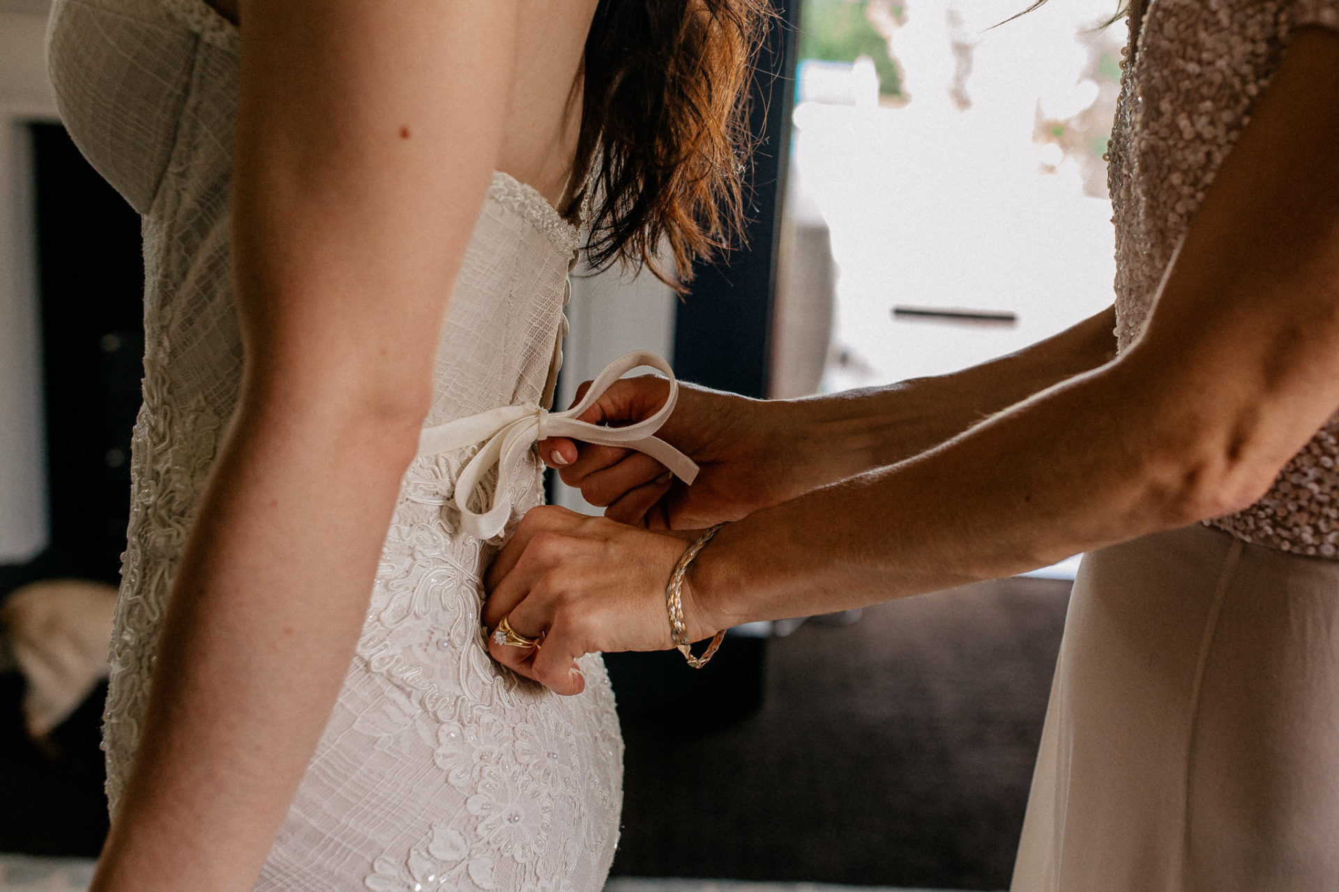 Perth Wedding Photographer-12 Wedding photographer Perth-getting ready bride-WA wedding photography