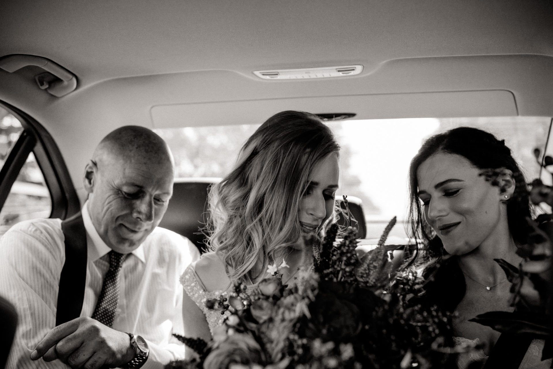 Perth Wedding Photographer-20 Wedding photographer Perth-getting ready bride-WA wedding photography