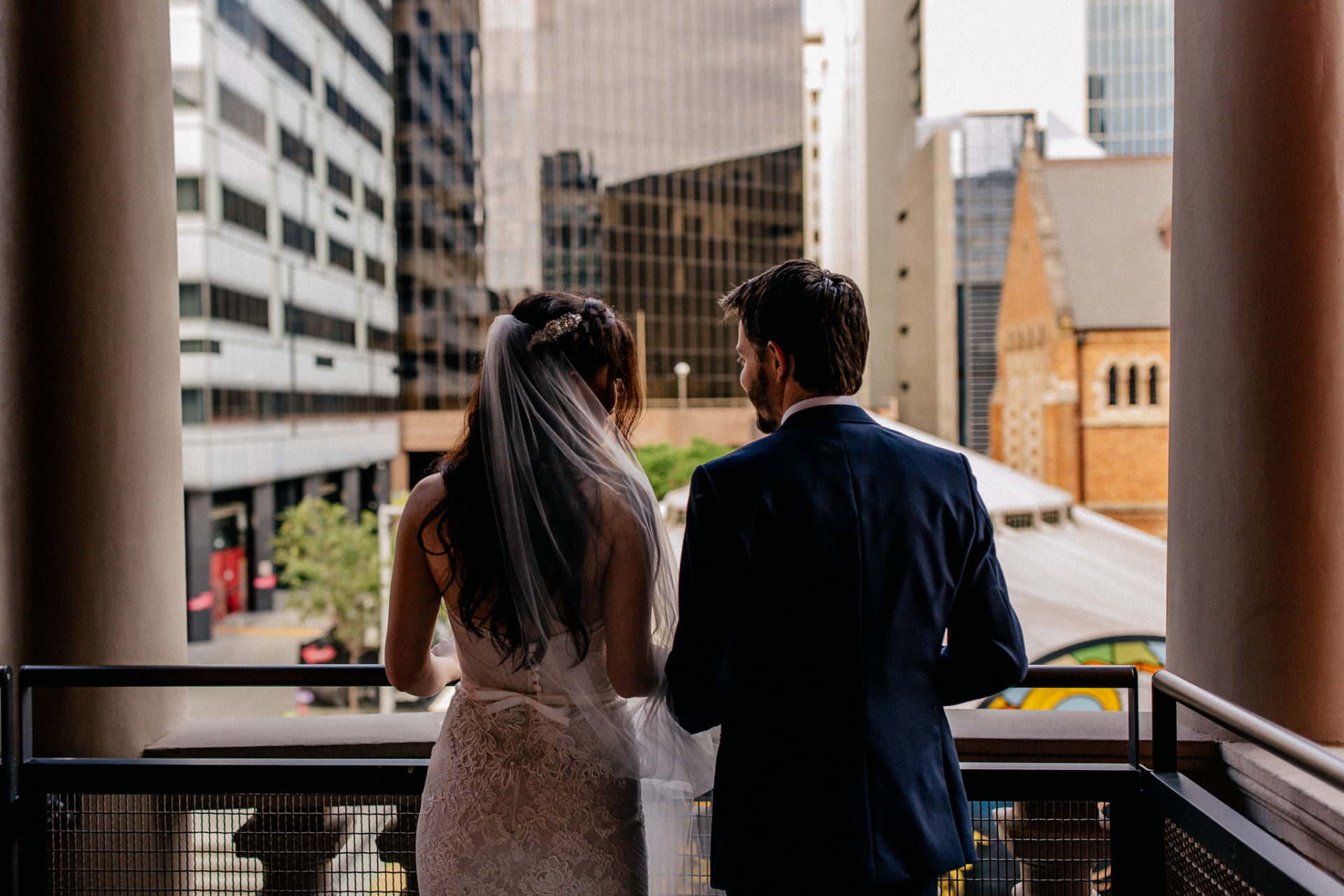 Perth Wedding Photographer-26 Wedding photographer Perth-solo merav gown-como the treasury hotel perth-bridal portrait