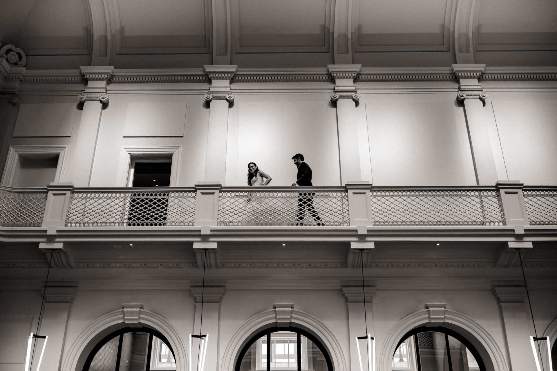Perth Wedding Photographer-34 Wedding photographer Perth-solo merav gown-como the treasury hotel perth